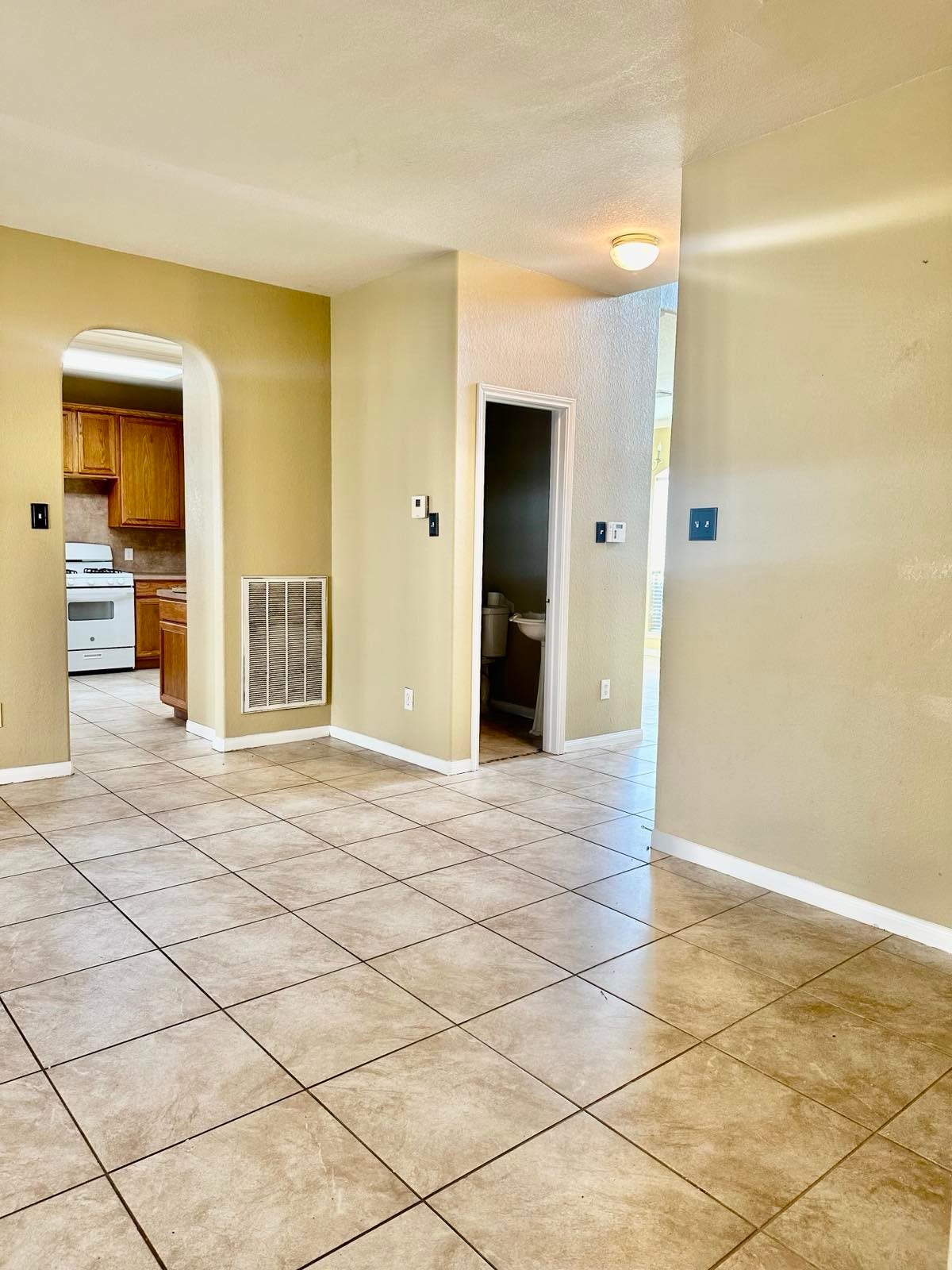 1322 Magnolia Dale Drive, Fresno, TX 77545 1322 Magnolia Dale Drive, Fresno, TX 77545