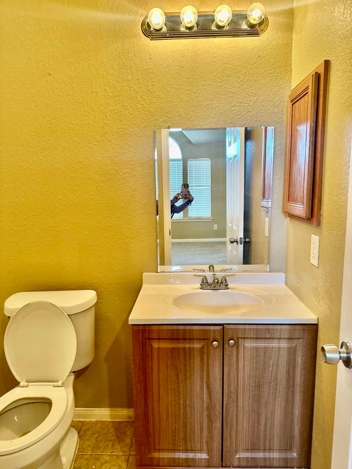 1322 Magnolia Dale Drive, Fresno, TX 77545 1322 Magnolia Dale Drive, Fresno, TX 77545