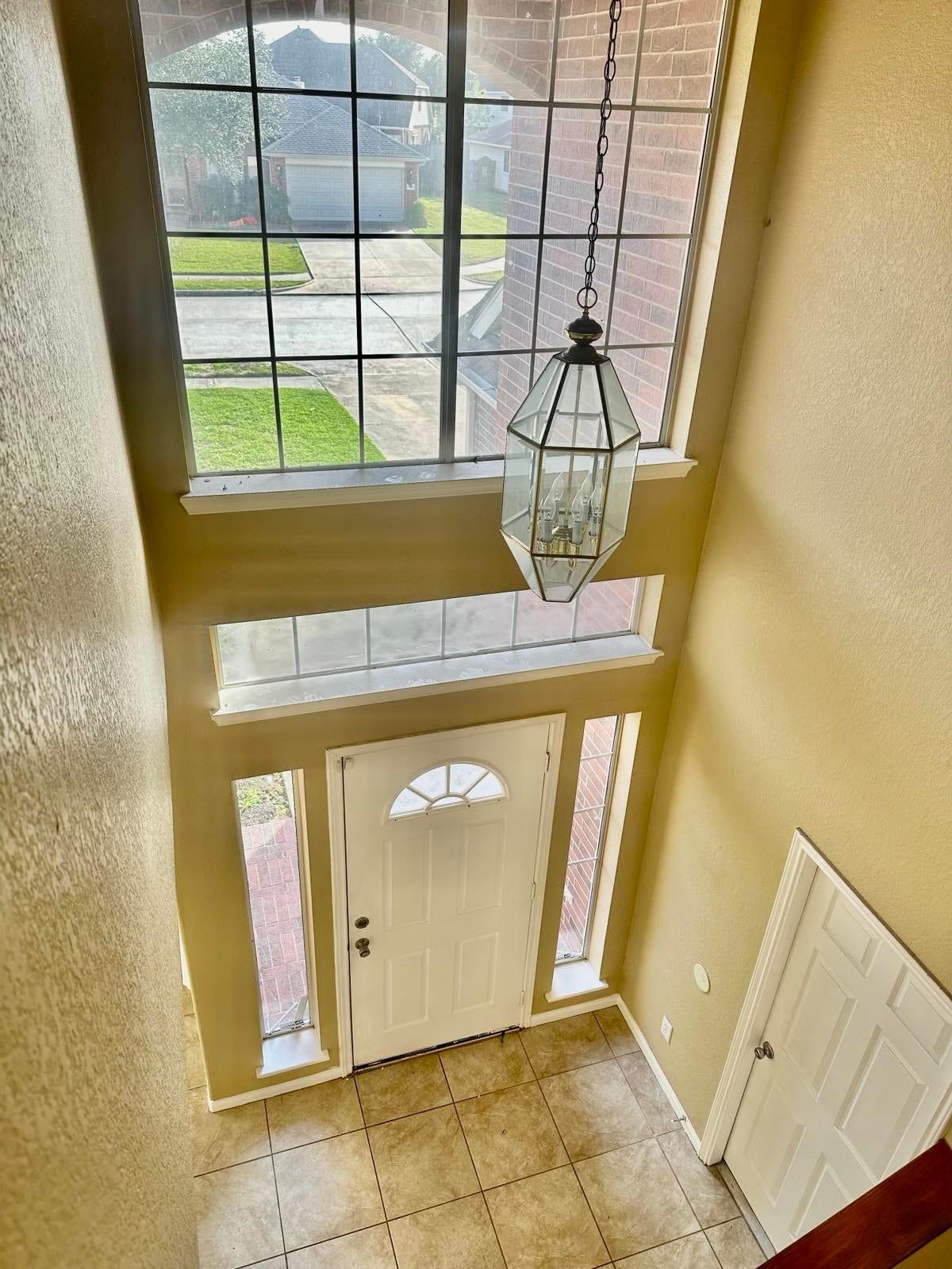 1322 Magnolia Dale Drive, Fresno, TX 77545 1322 Magnolia Dale Drive, Fresno, TX 77545