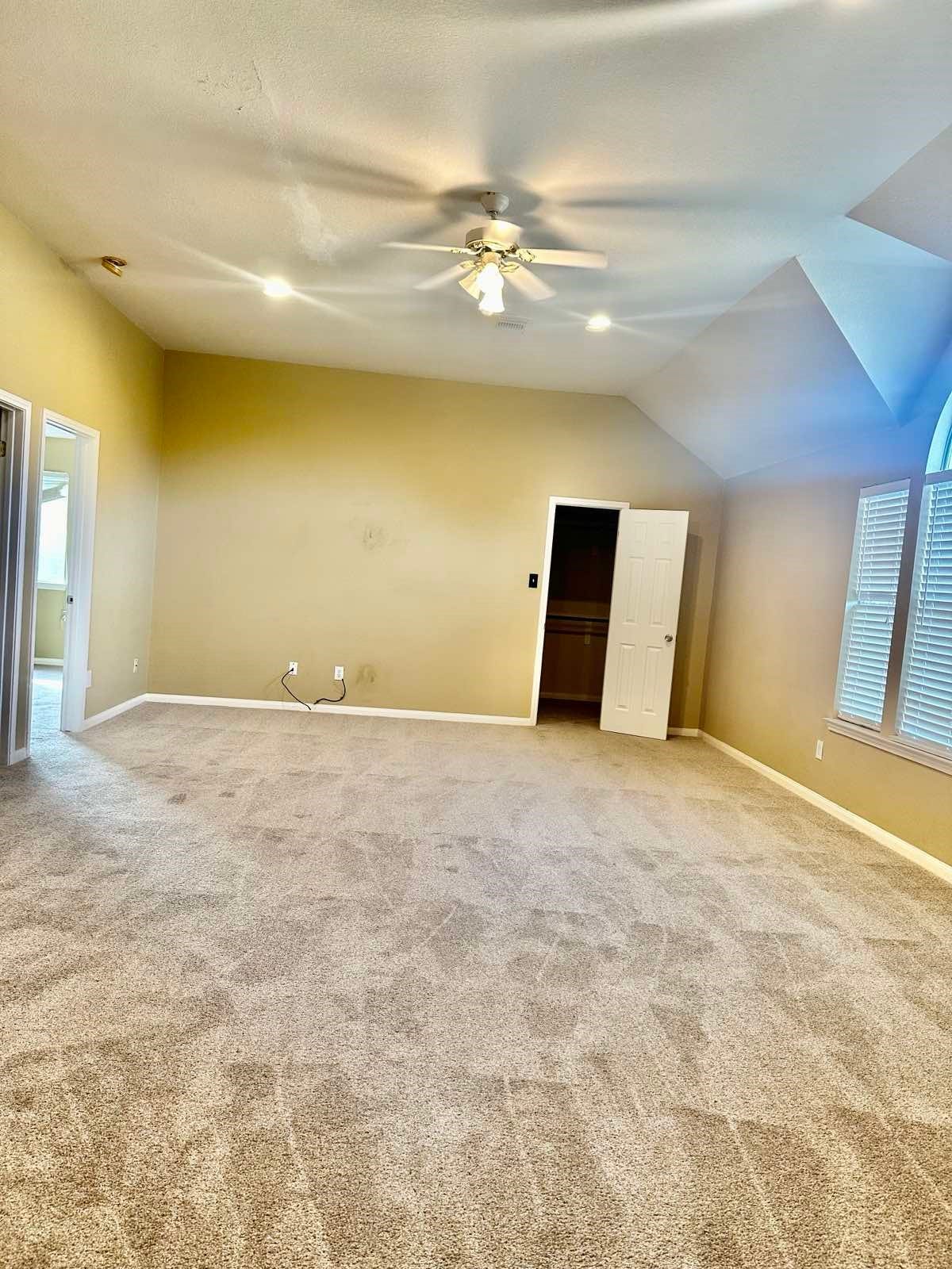 1322 Magnolia Dale Drive, Fresno, TX 77545 1322 Magnolia Dale Drive, Fresno, TX 77545