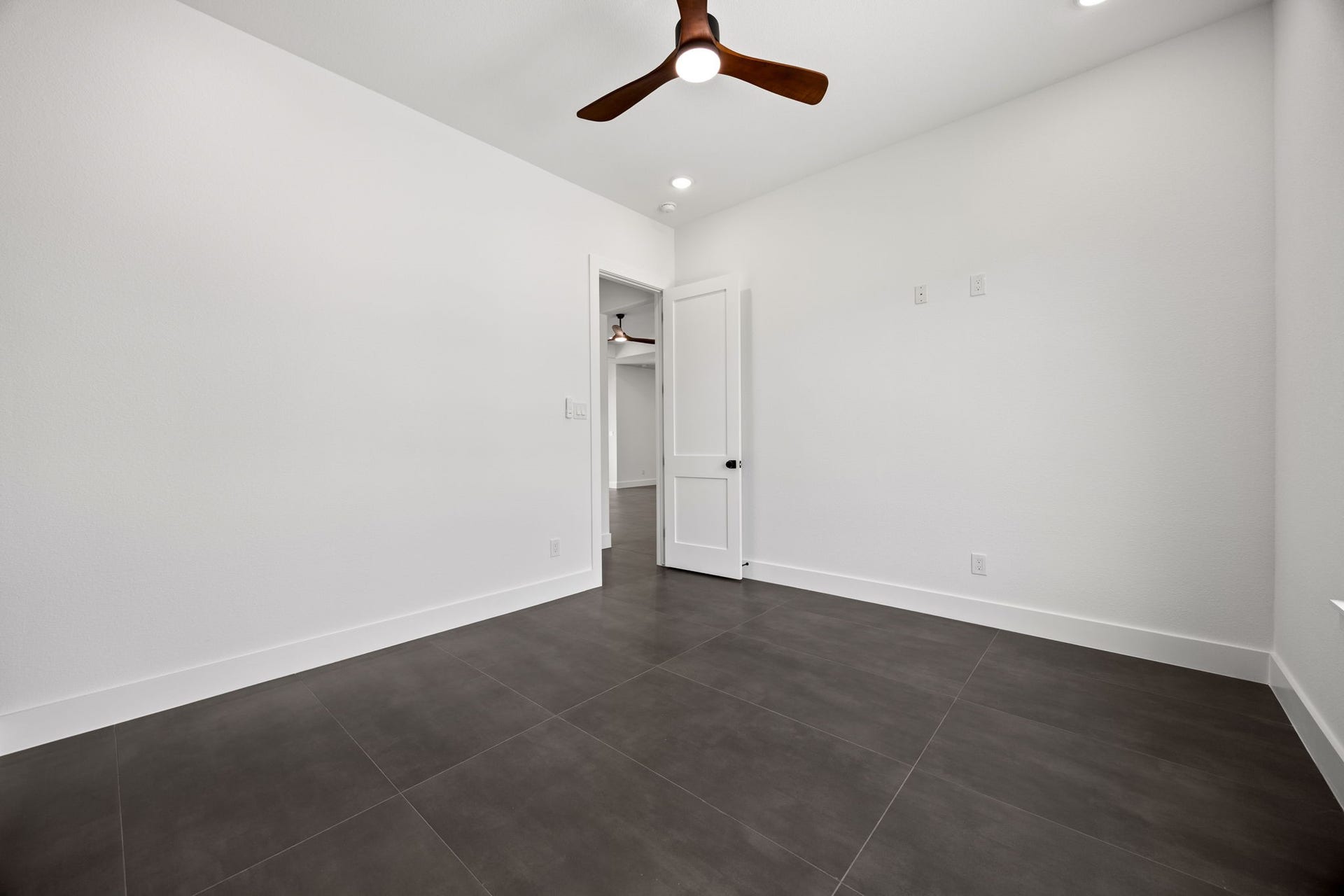 98 Camden Hills Drive, Montgomery, TX 77356 98 Camden Hills Drive, Montgomery, TX 77356