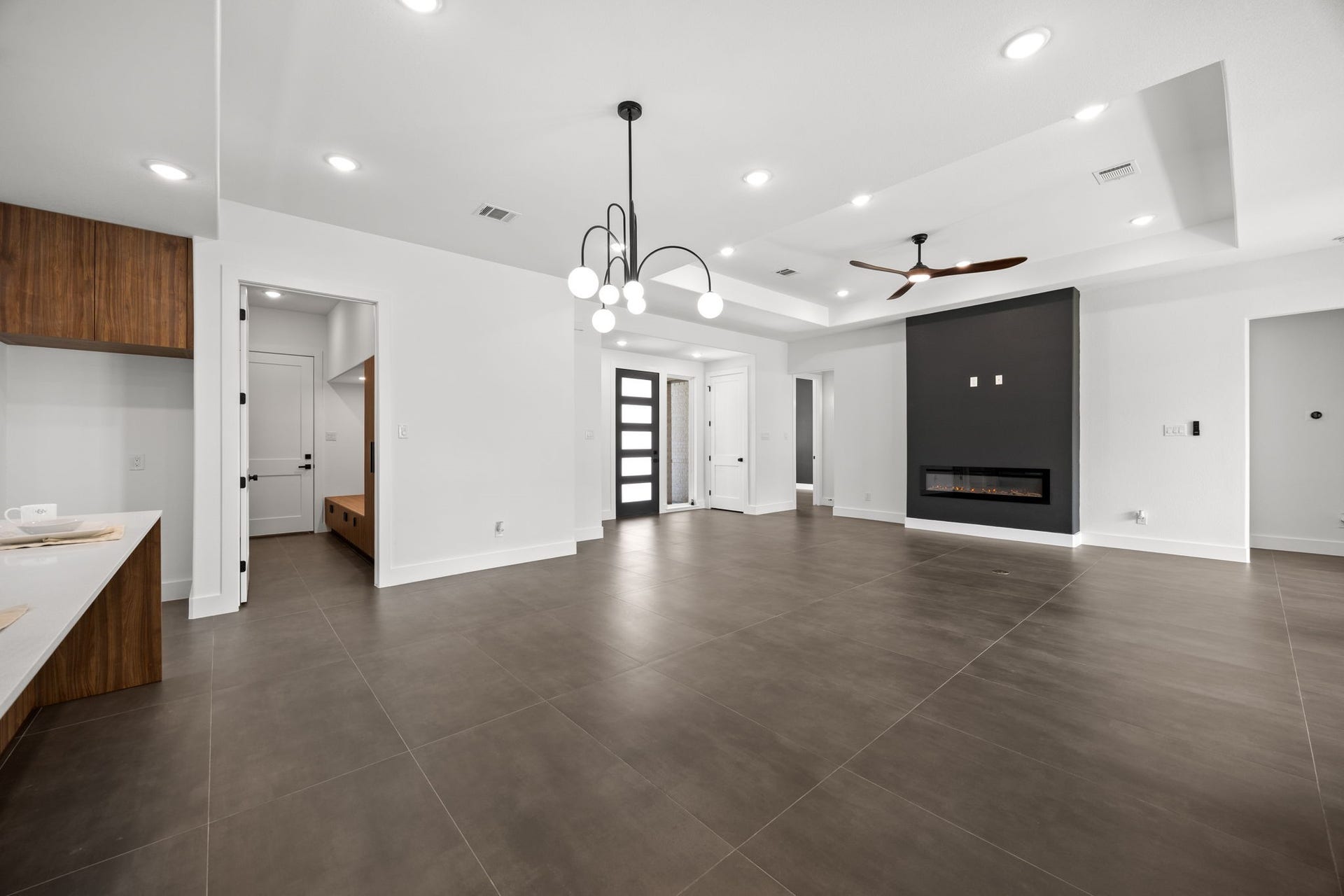98 Camden Hills Drive, Montgomery, TX 77356 98 Camden Hills Drive, Montgomery, TX 77356