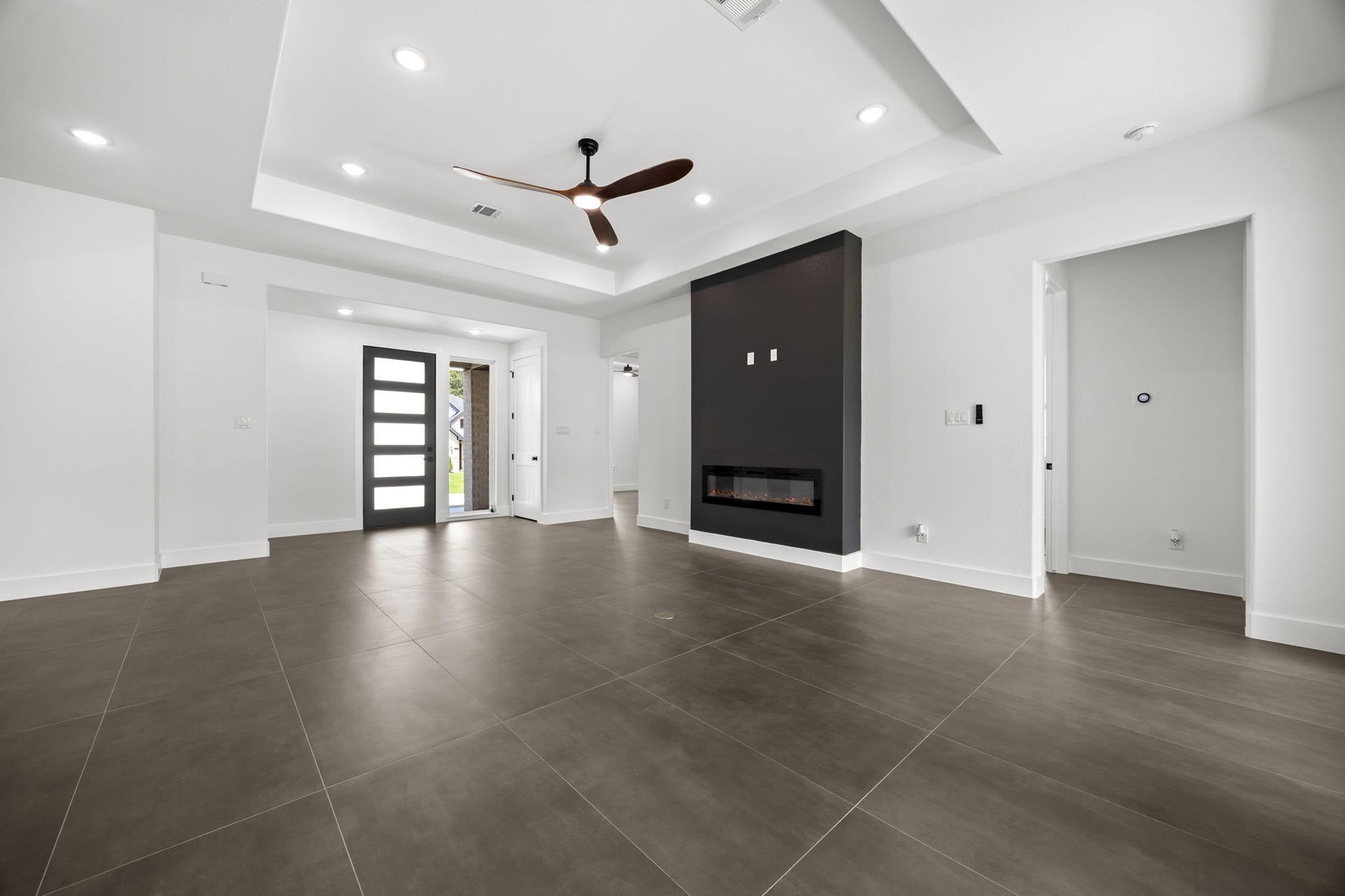 98 Camden Hills Drive, Montgomery, TX 77356 98 Camden Hills Drive, Montgomery, TX 77356