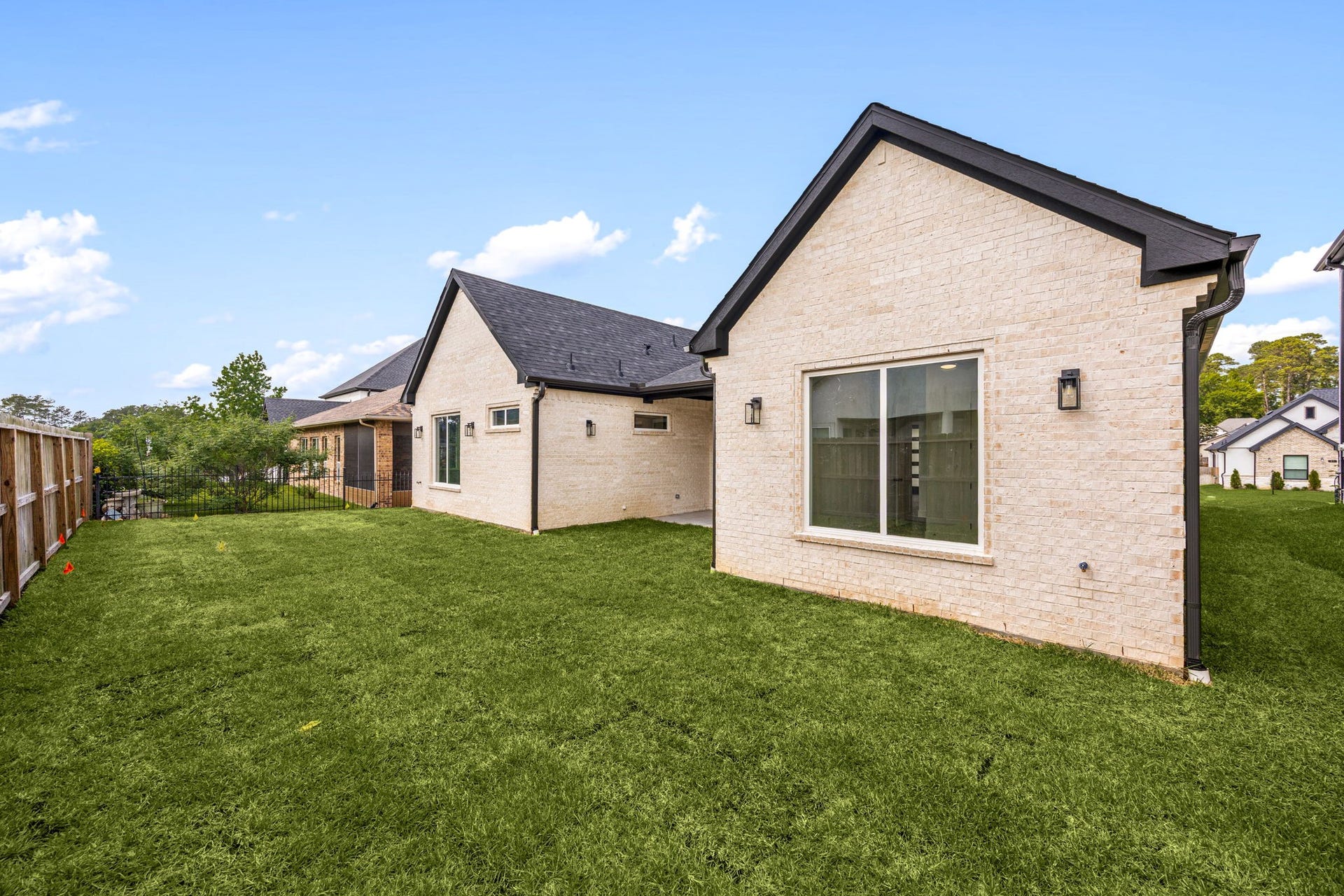 98 Camden Hills Drive, Montgomery, TX 77356 98 Camden Hills Drive, Montgomery, TX 77356