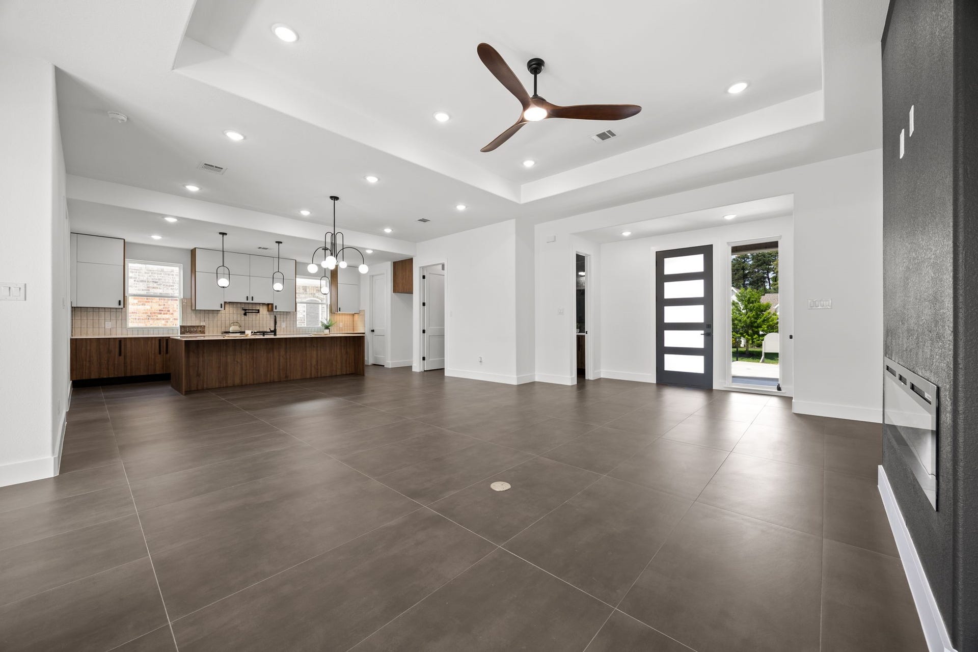98 Camden Hills Drive, Montgomery, TX 77356 98 Camden Hills Drive, Montgomery, TX 77356