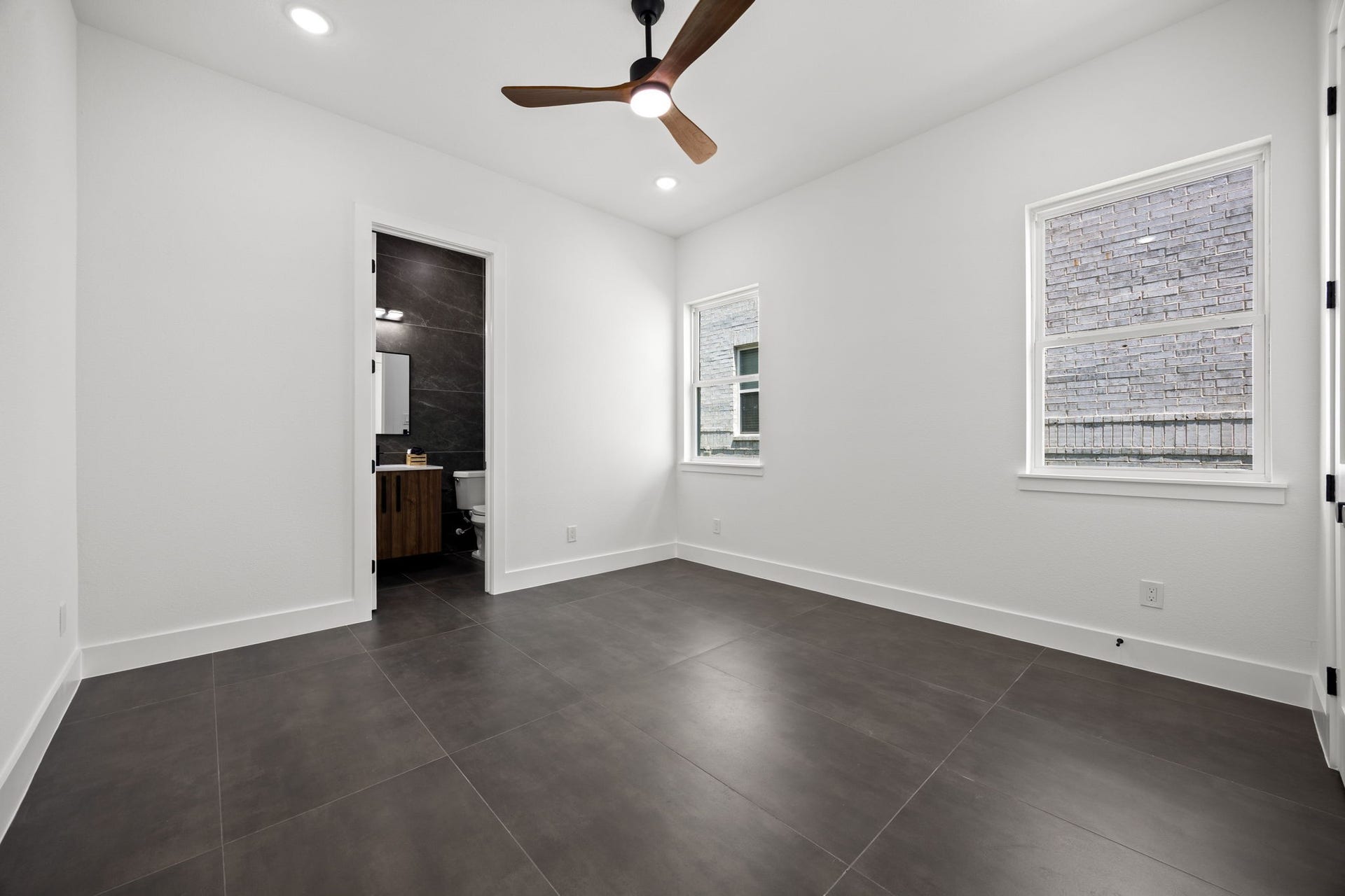 98 Camden Hills Drive, Montgomery, TX 77356 98 Camden Hills Drive, Montgomery, TX 77356
