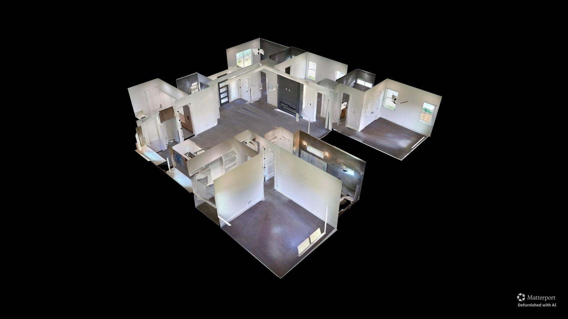 98 Camden Hills Drive, Montgomery, TX 77356 98 Camden Hills Drive, Montgomery, TX 77356