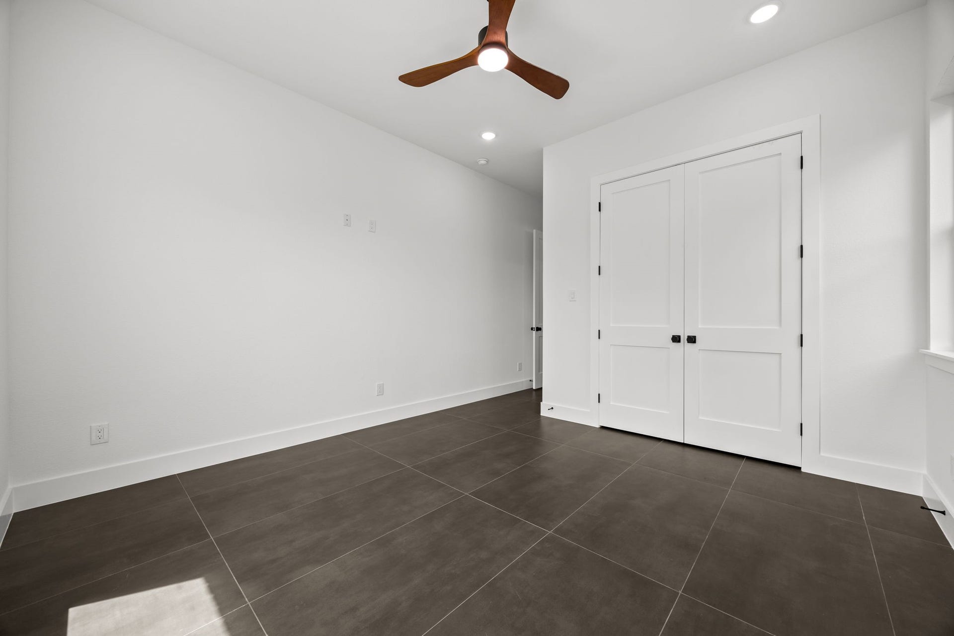 98 Camden Hills Drive, Montgomery, TX 77356 98 Camden Hills Drive, Montgomery, TX 77356