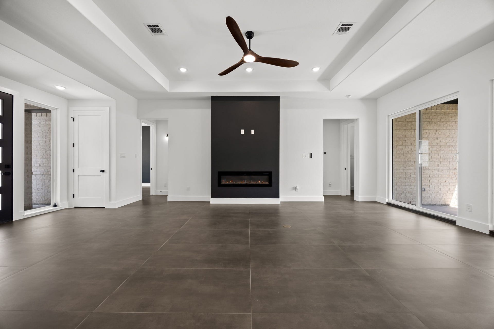 98 Camden Hills Drive, Montgomery, TX 77356 98 Camden Hills Drive, Montgomery, TX 77356