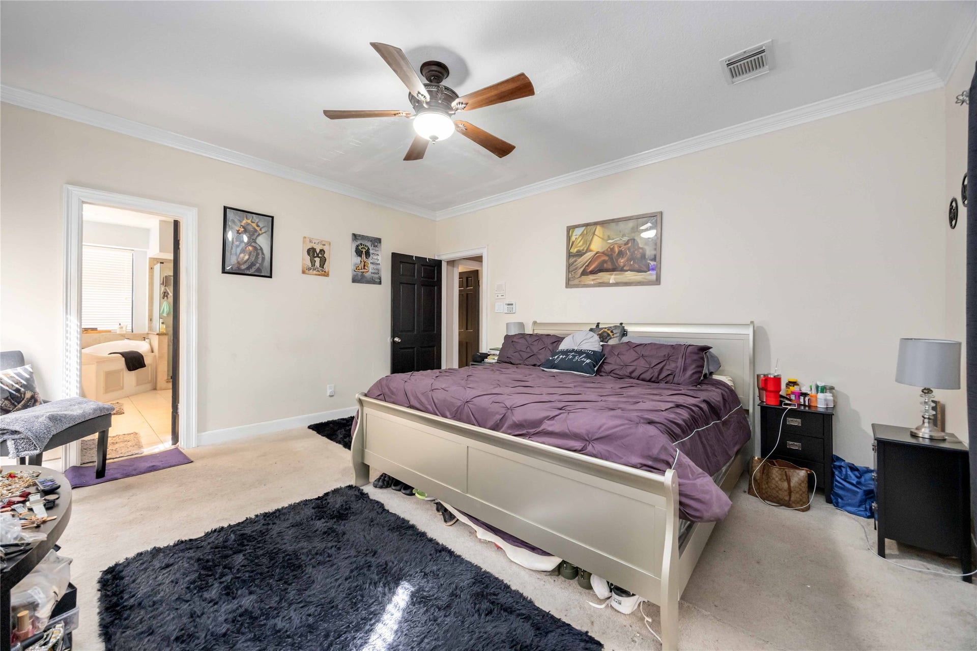 19811 Pine Wind Drive, Humble, TX 77346 19811 Pine Wind Drive, Humble, TX 77346