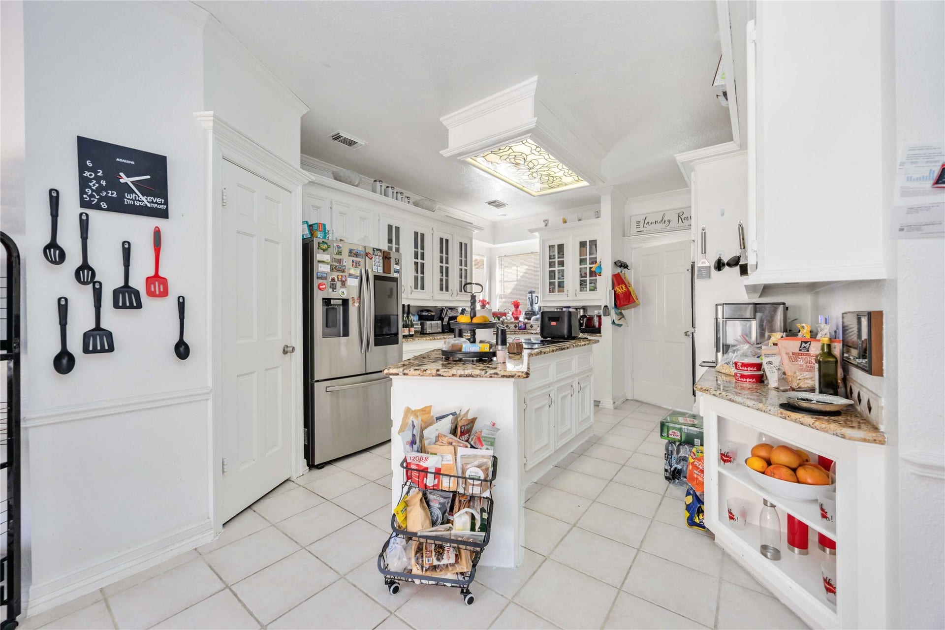 19811 Pine Wind Drive, Humble, TX 77346 19811 Pine Wind Drive, Humble, TX 77346