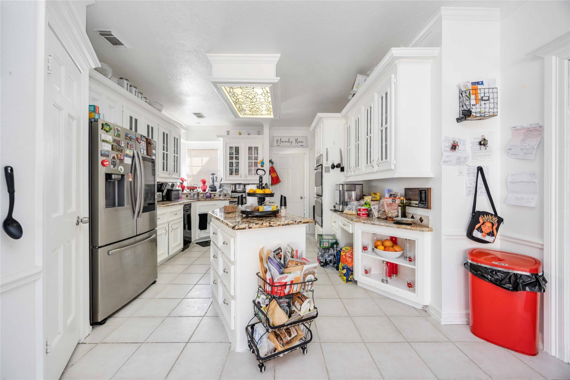 19811 Pine Wind Drive, Humble, TX 77346 19811 Pine Wind Drive, Humble, TX 77346