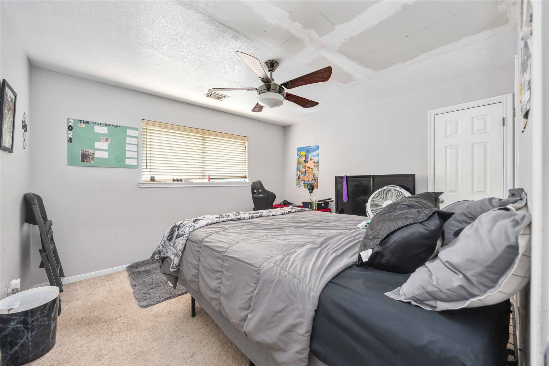 19811 Pine Wind Drive, Humble, TX 77346 19811 Pine Wind Drive, Humble, TX 77346