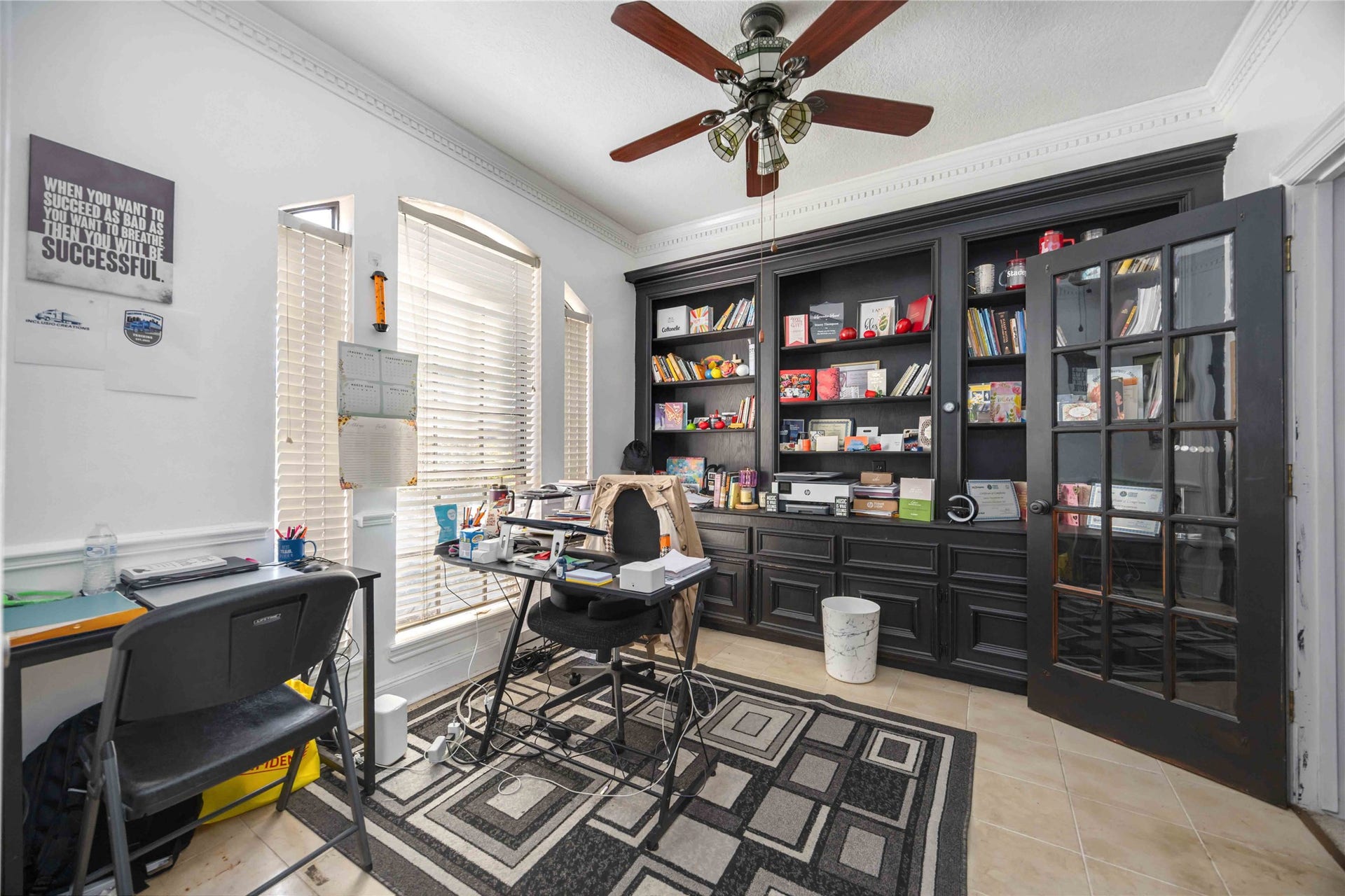19811 Pine Wind Drive, Humble, TX 77346 19811 Pine Wind Drive, Humble, TX 77346