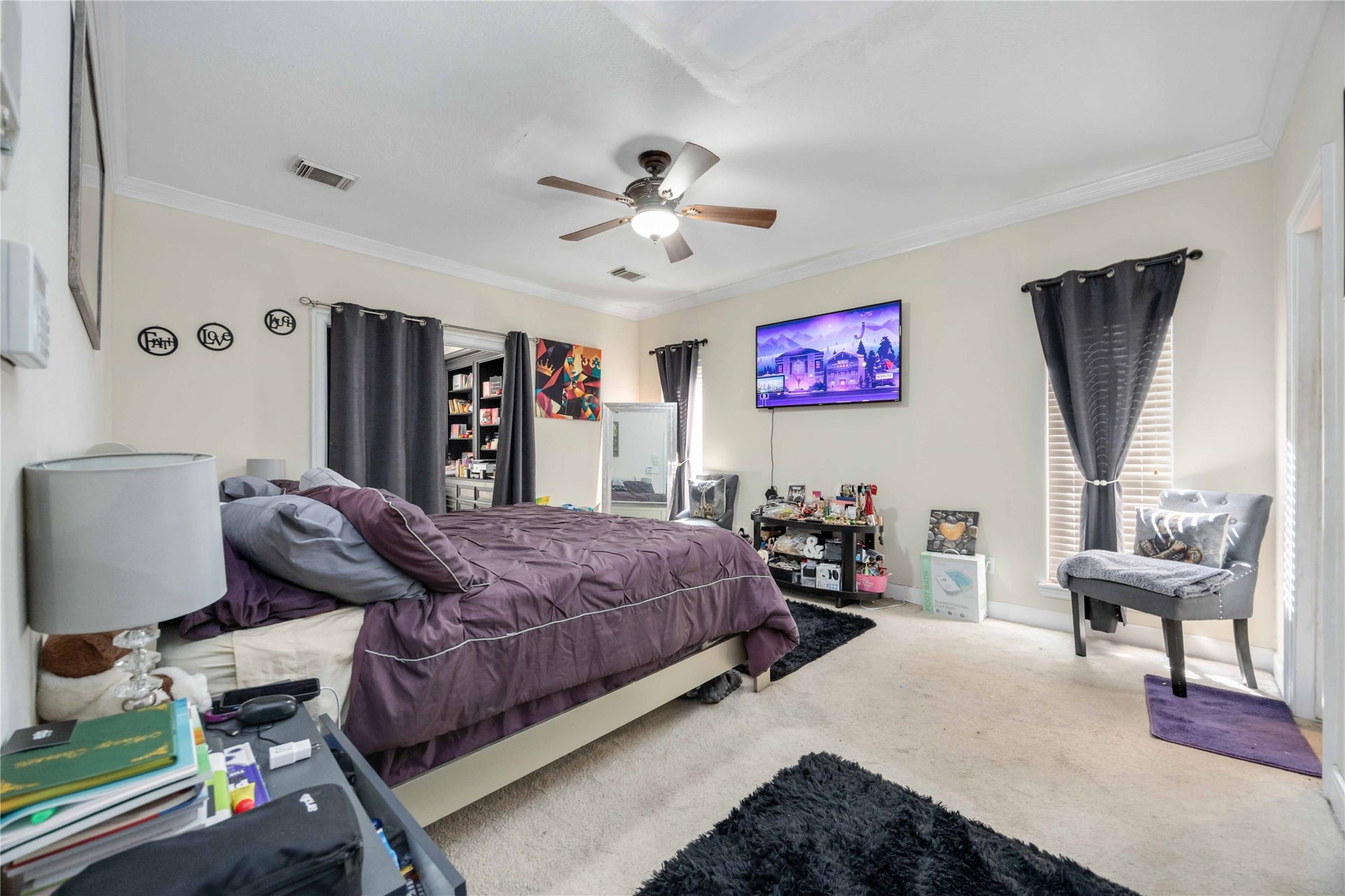 19811 Pine Wind Drive, Humble, TX 77346 19811 Pine Wind Drive, Humble, TX 77346