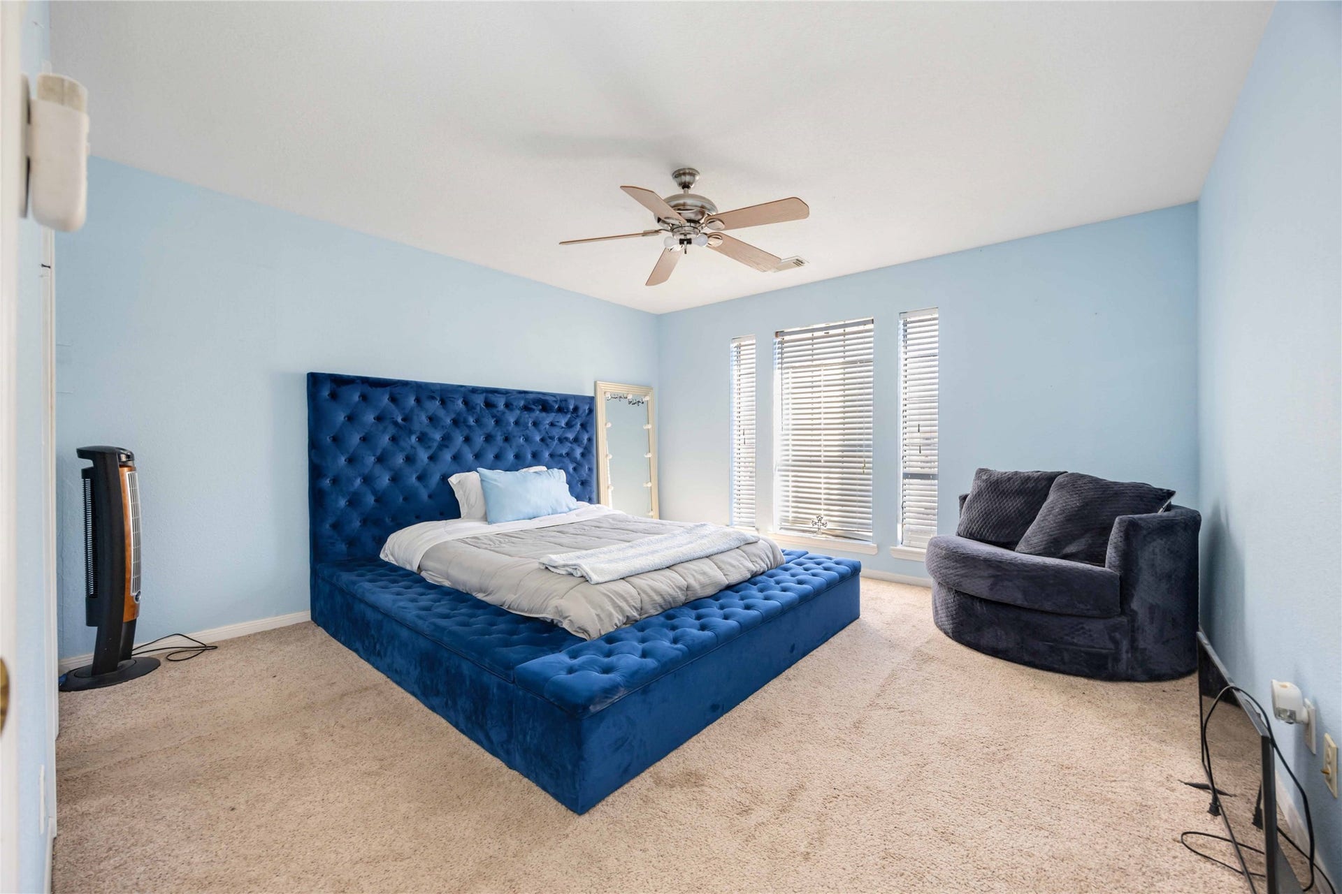 19811 Pine Wind Drive, Humble, TX 77346 19811 Pine Wind Drive, Humble, TX 77346