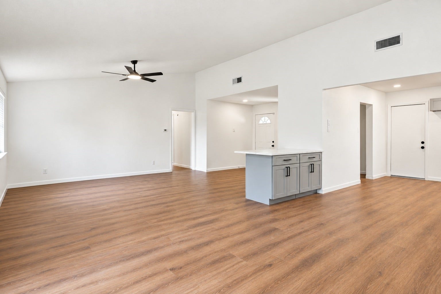 23326 Birnam Wood Boulevard, Spring, TX 77373