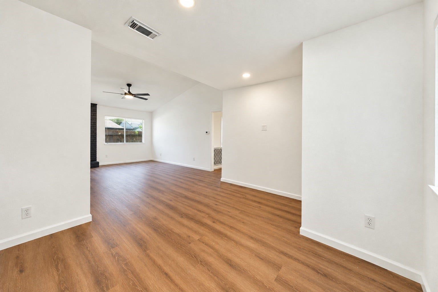 23326 Birnam Wood Boulevard, Spring, TX 77373