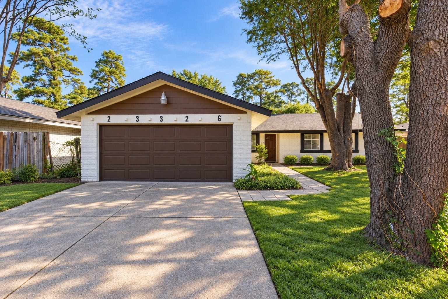 23326 Birnam Wood Blvd renovated Oct 2026  (grass virtually added)