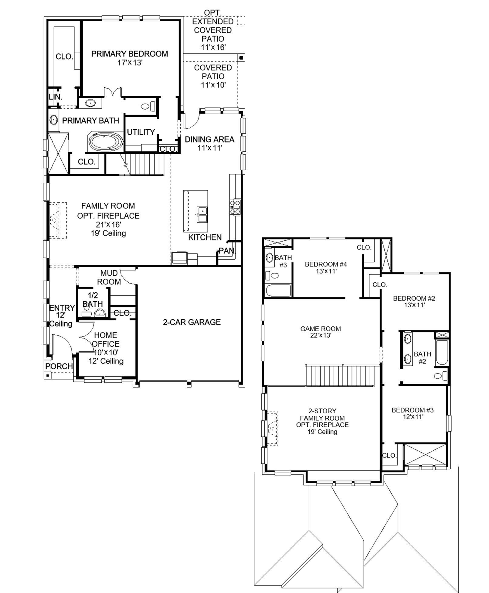 2662 London Gavroche Lane, Conroe, TX 77302 2662 London Gavroche Lane, Conroe, TX 77302