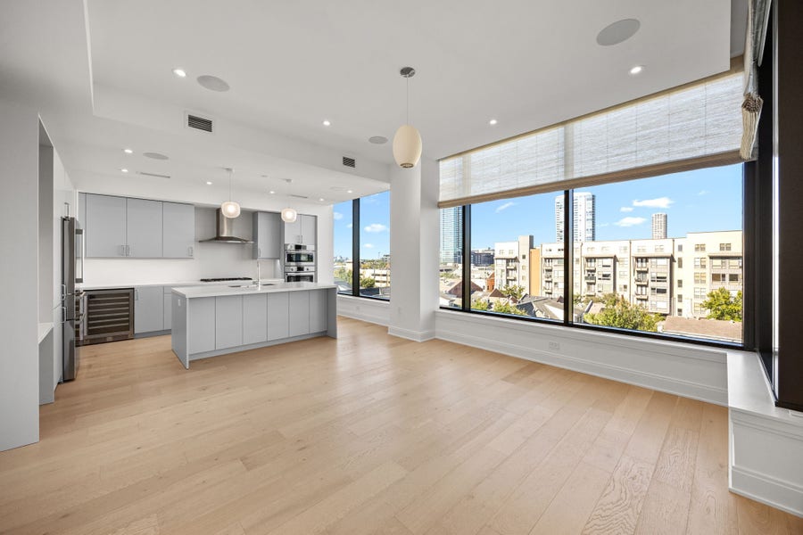 Property photo for 2323 W Main Street, #506, Houston, TX