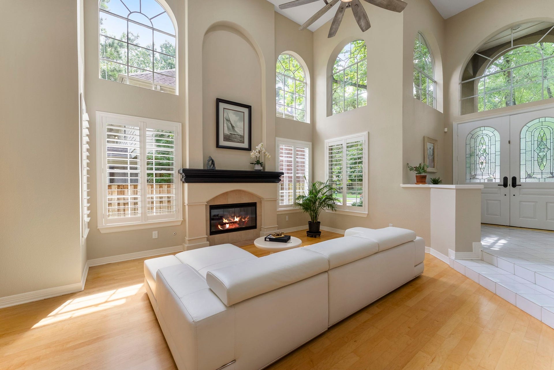 66 Candle Pine Place, The Woodlands, TX 77381 66 Candle Pine Place, The Woodlands, TX 77381