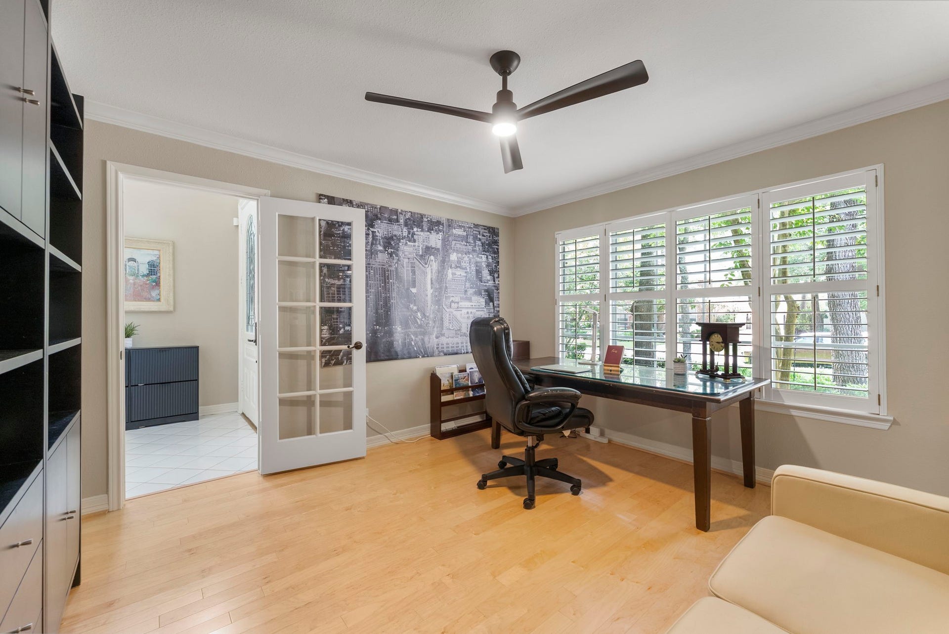 66 Candle Pine Place, The Woodlands, TX 77381 66 Candle Pine Place, The Woodlands, TX 77381