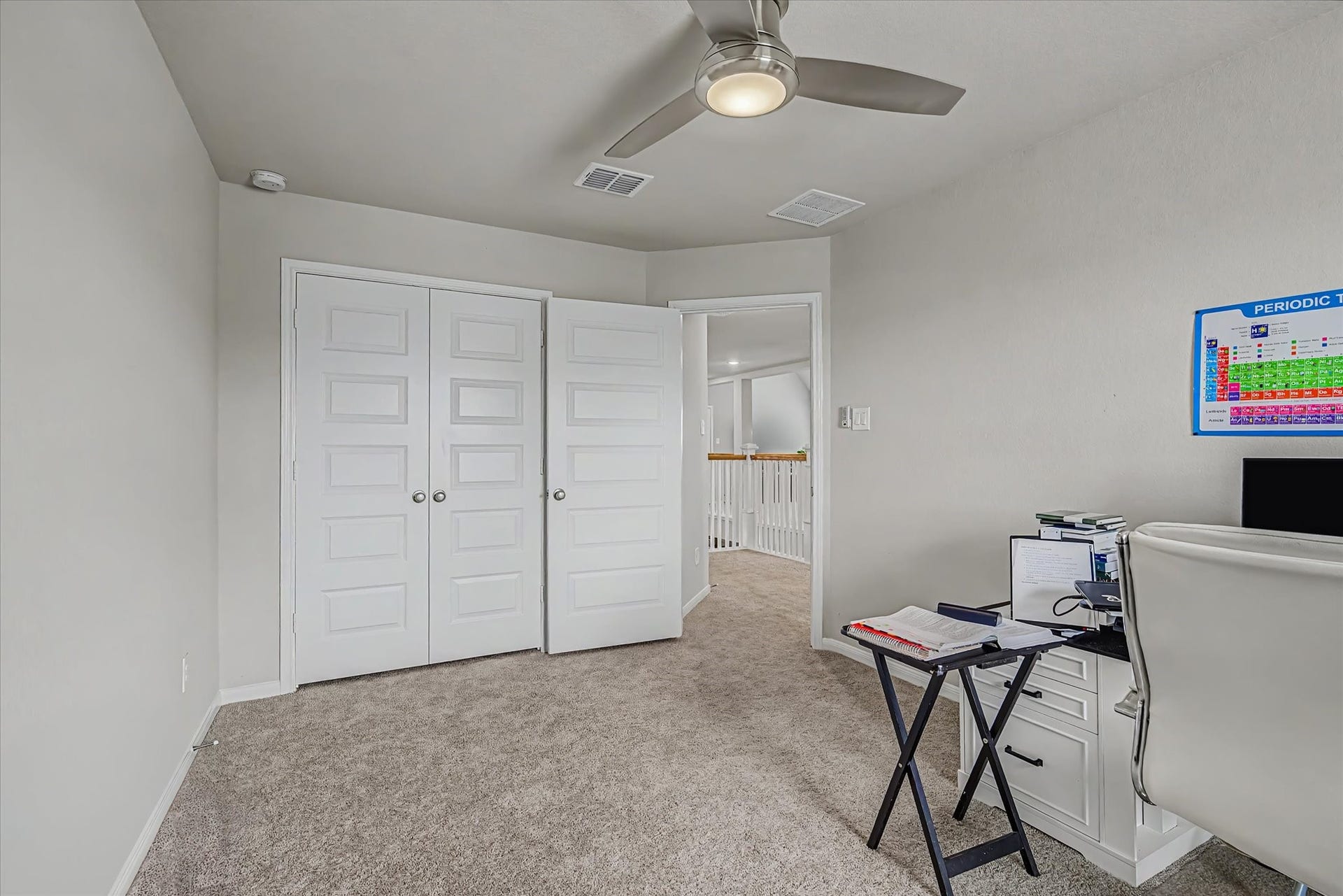 1931 Middle Pass Lane, Angleton, TX 77515