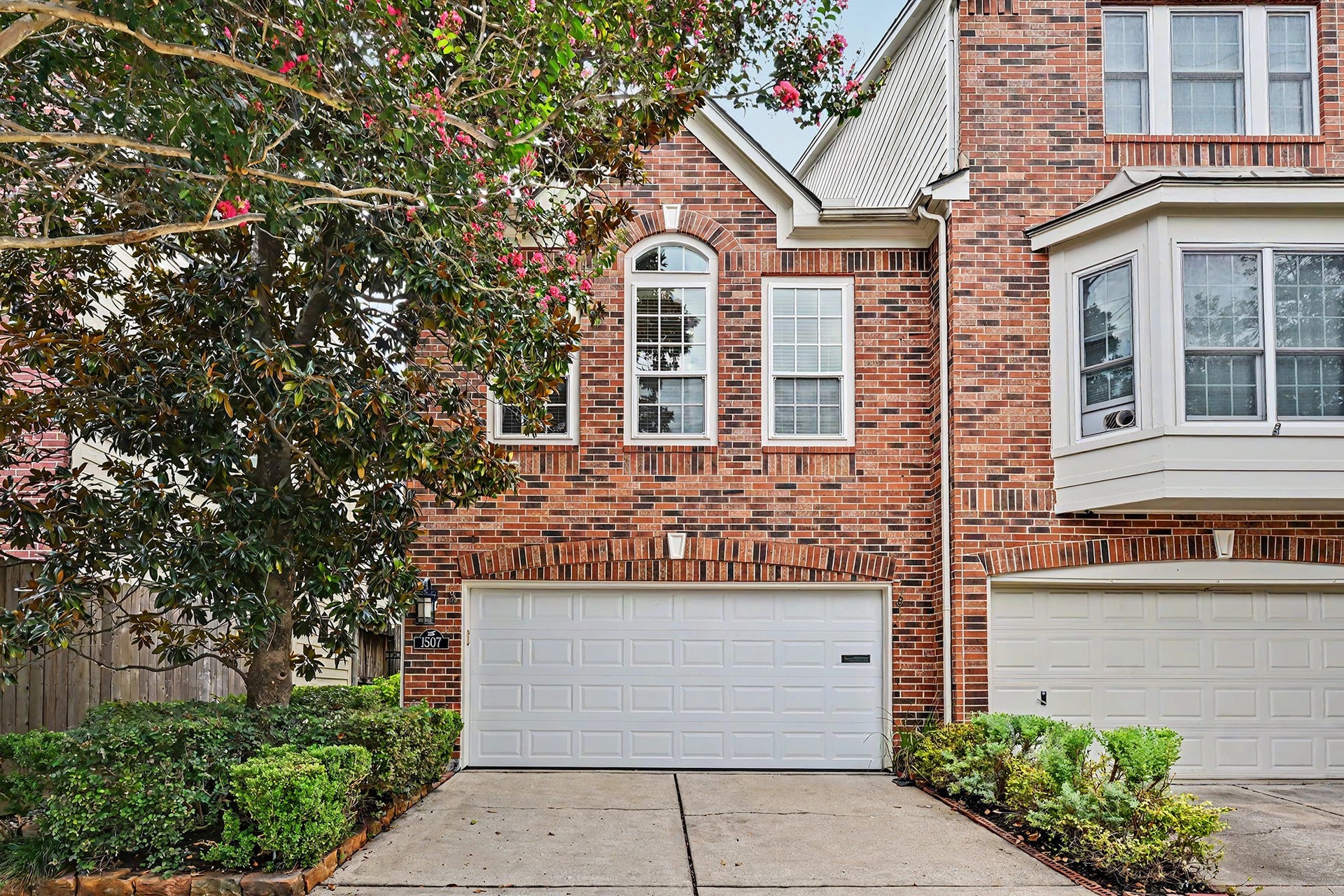 1507 Park Street, Houston, TX 77019