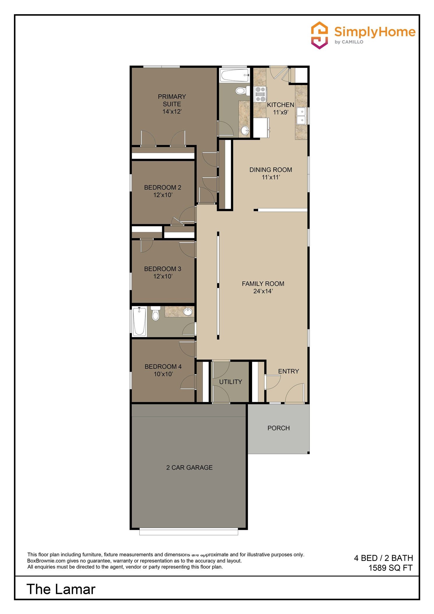 844 Canton Grass Lane, La Marque, TX 77568 844 Canton Grass Lane, La Marque, TX 77568