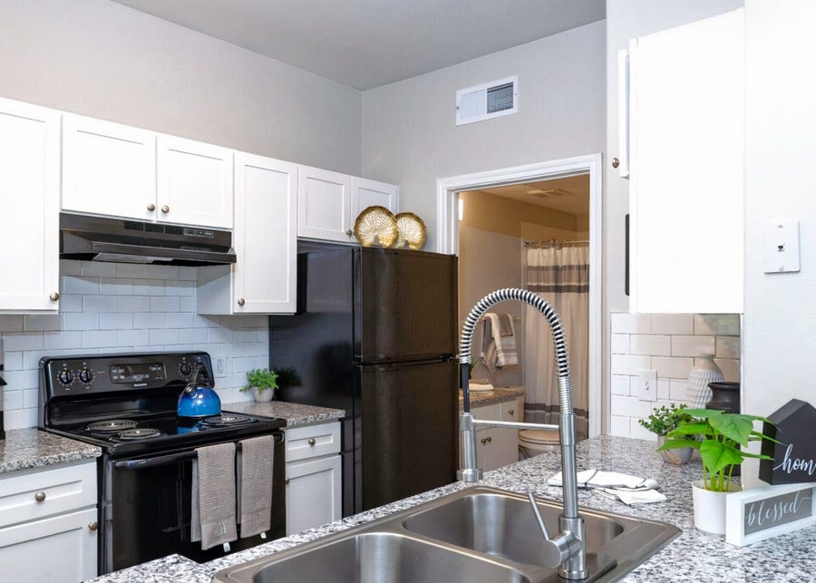 Property photo for 17111 Hafer Road, #936, Houston, TX