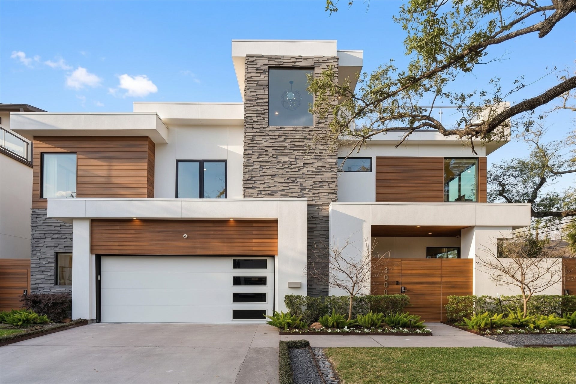 3002 Ferndale Street, Houston, TX 77098 3002 Ferndale Street | Houston, Texas 77098
