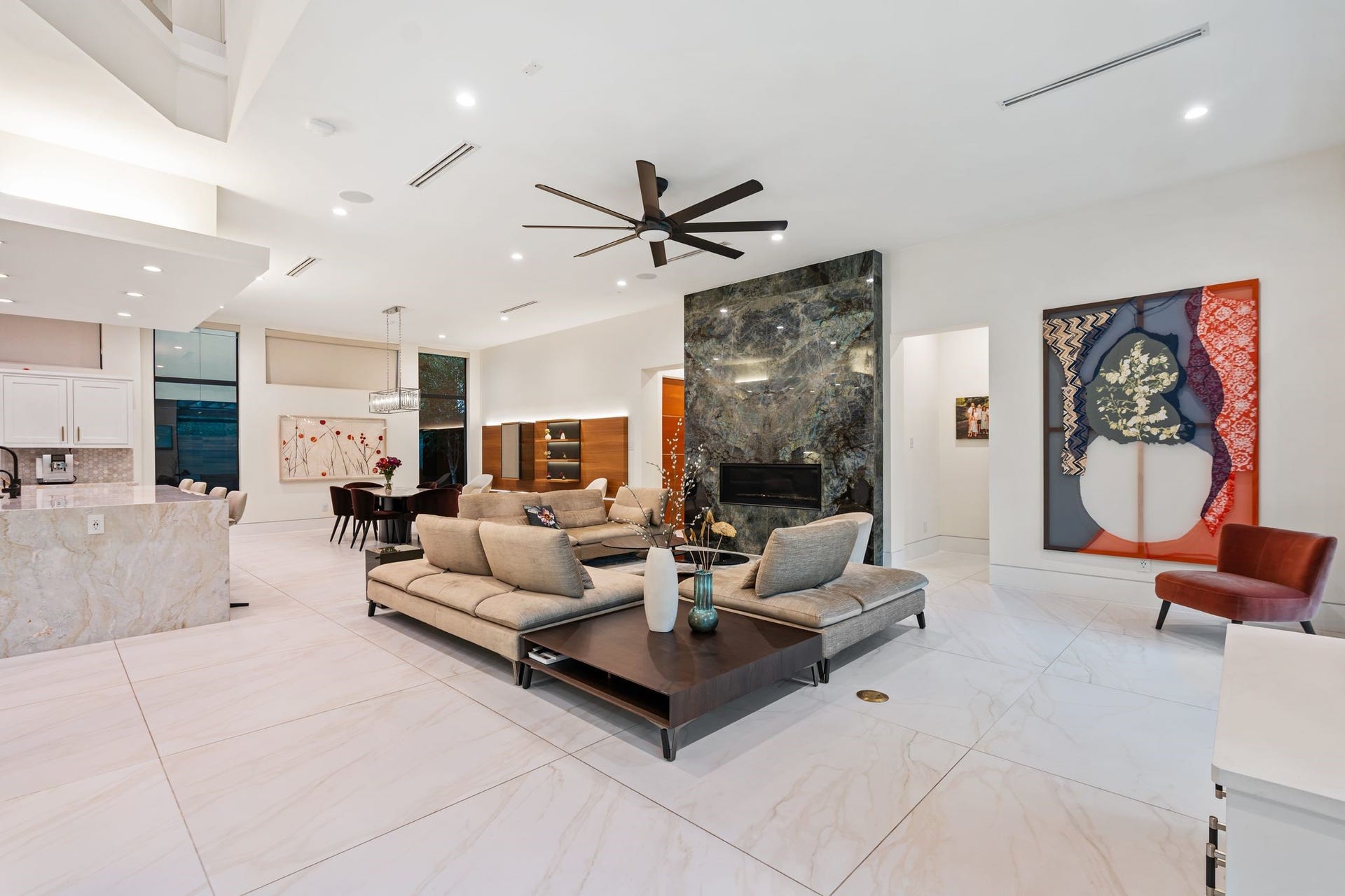 3002 Ferndale Street, Houston, TX 77098 3002 Ferndale Street, Houston, TX 77098