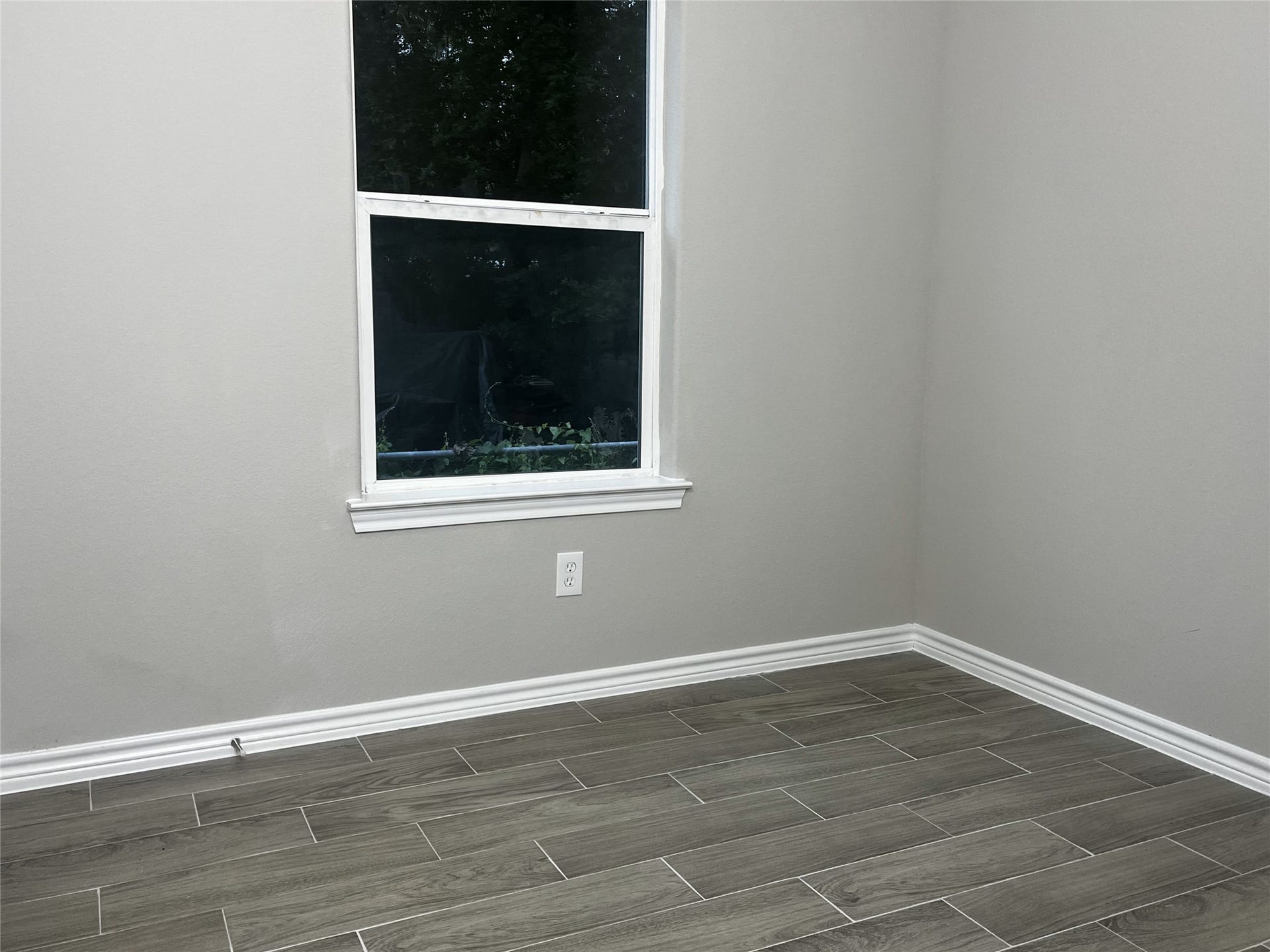 9083 Marigold Street, Wills Point, TX 77318