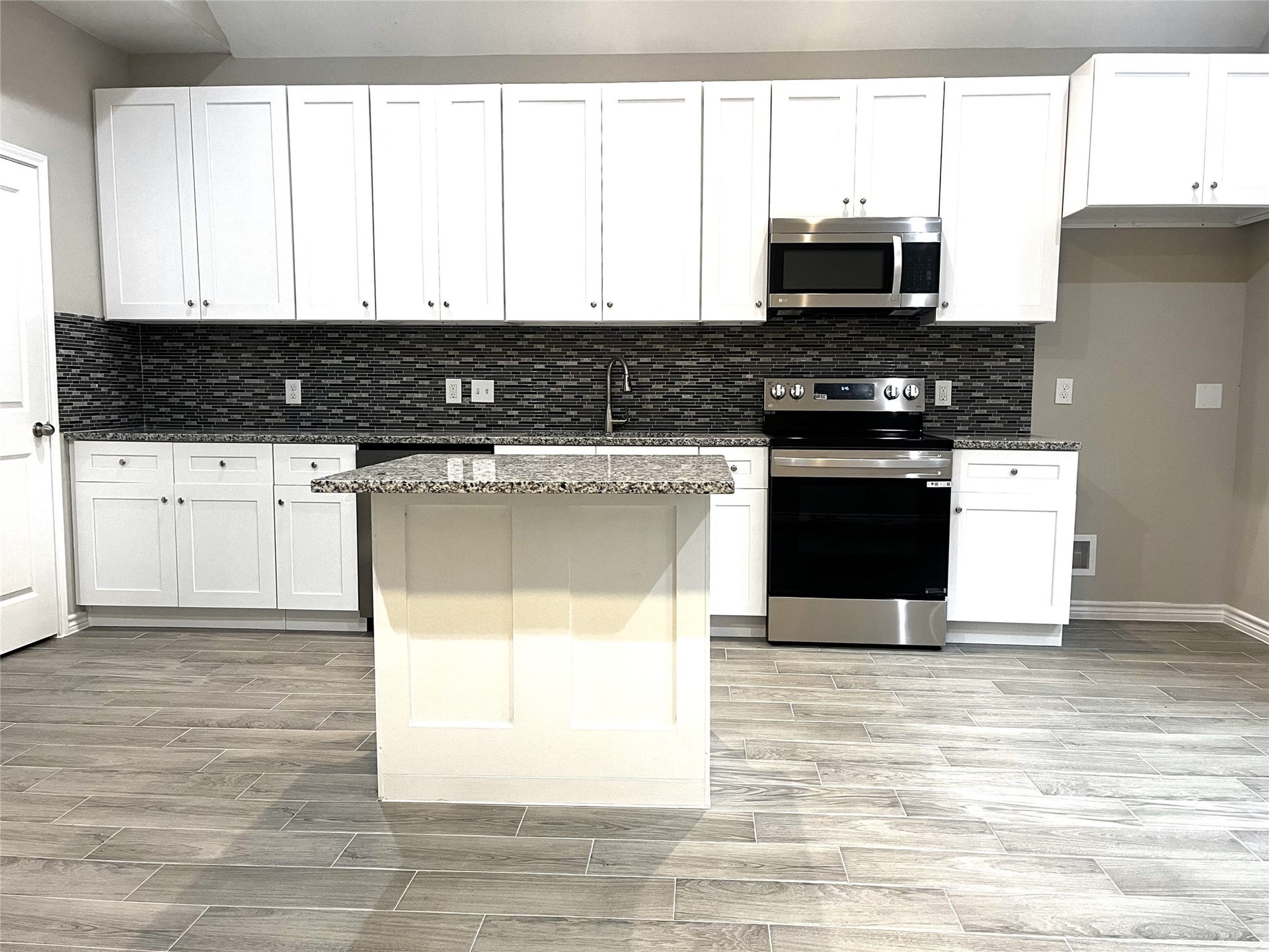 9083 Marigold Street, Wills Point, TX 77318