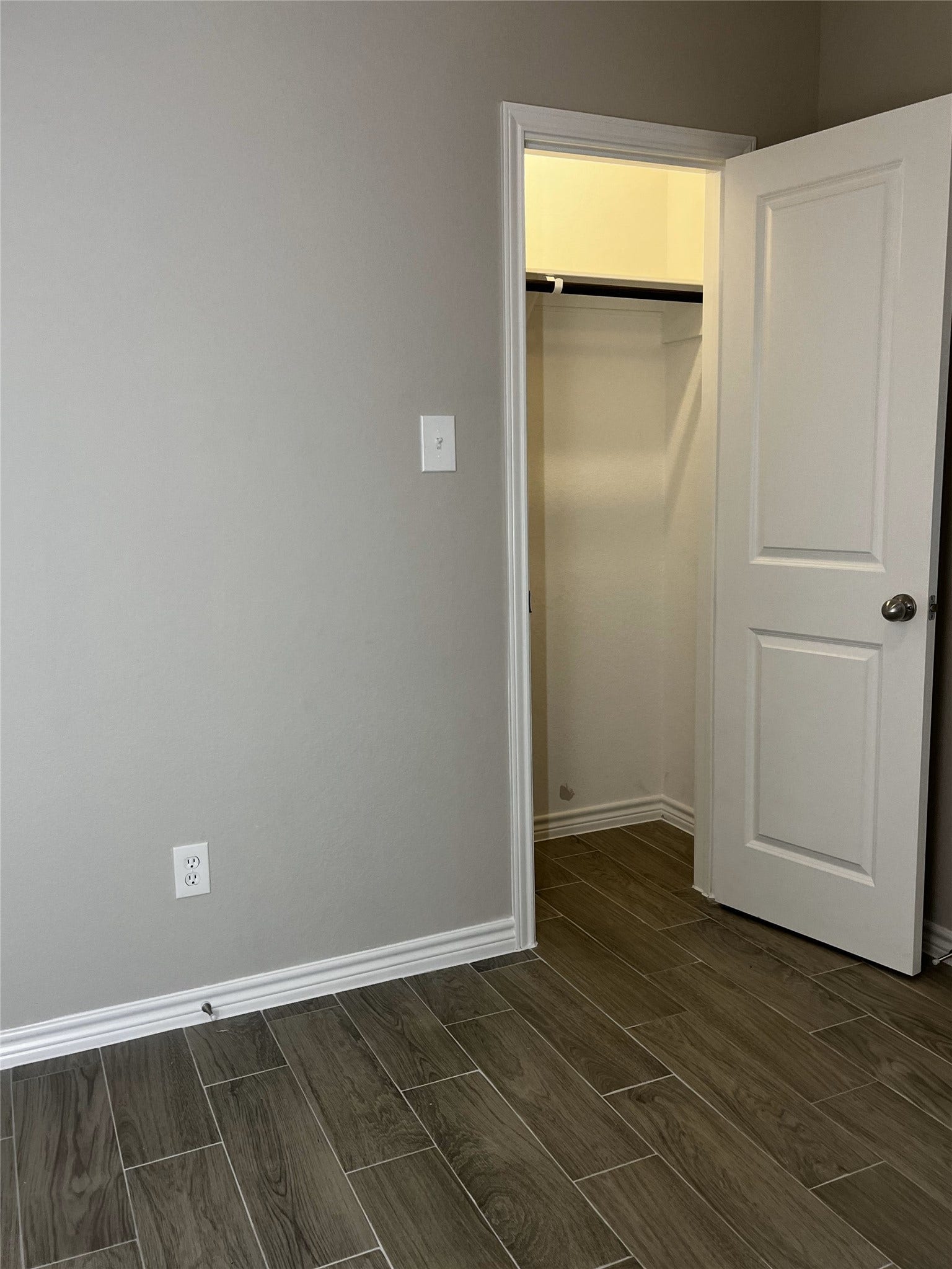 9083 Marigold Street, Wills Point, TX 77318