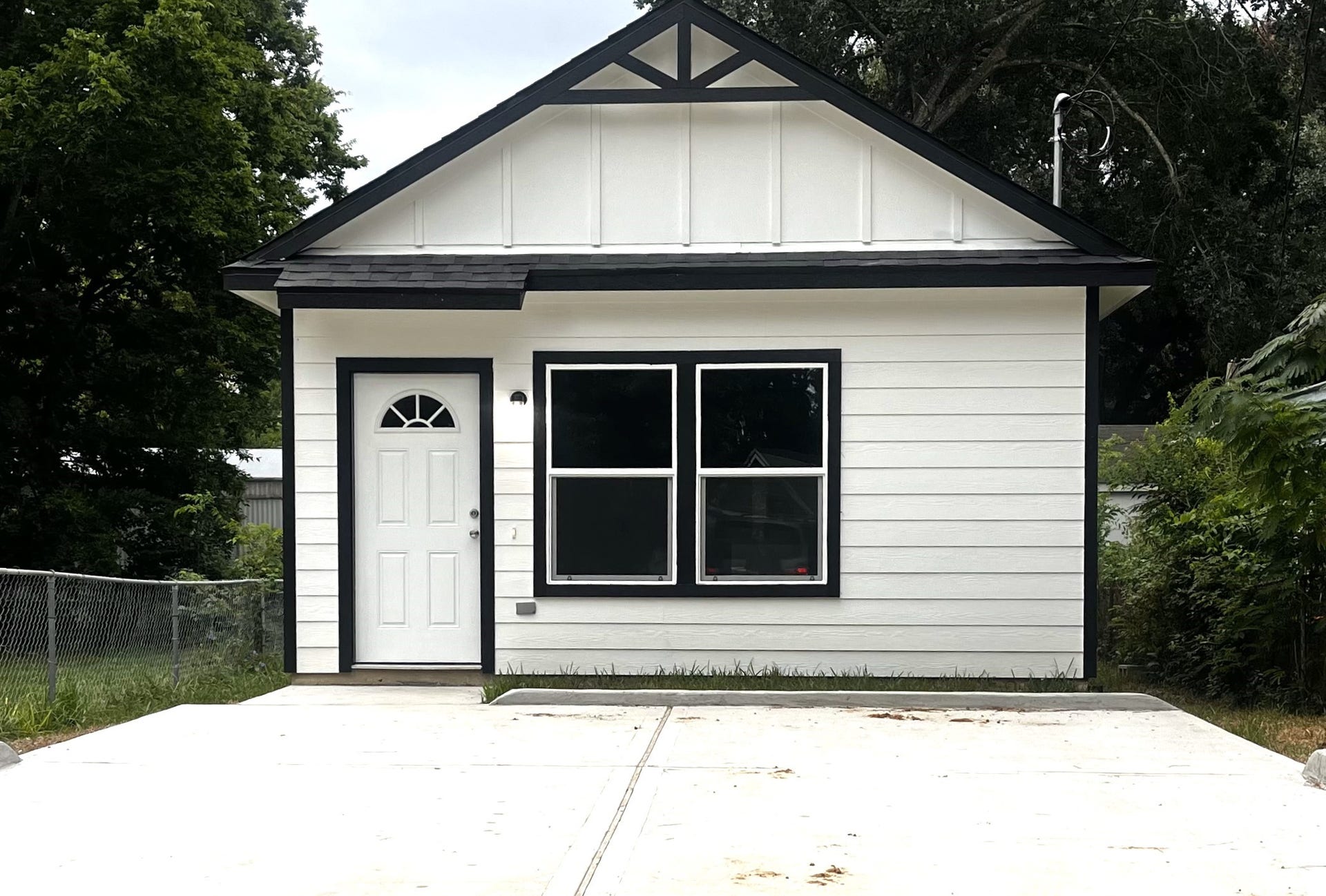 9083 Marigold Street, Wills Point, TX 77318