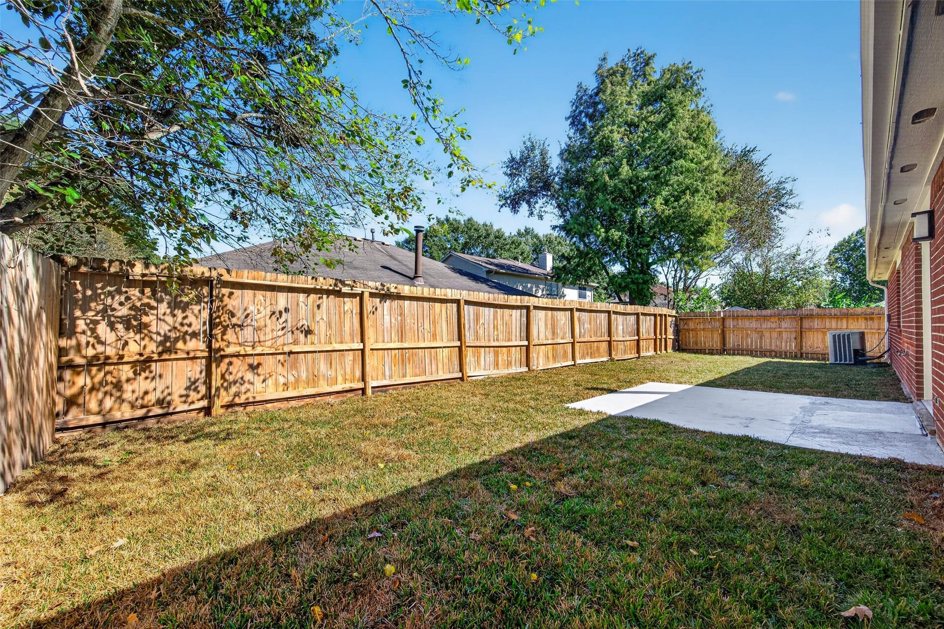 1723 Oak Ridge Drive, Kemah, TX 77565 1723 Oak Ridge Drive, Kemah, TX 77565