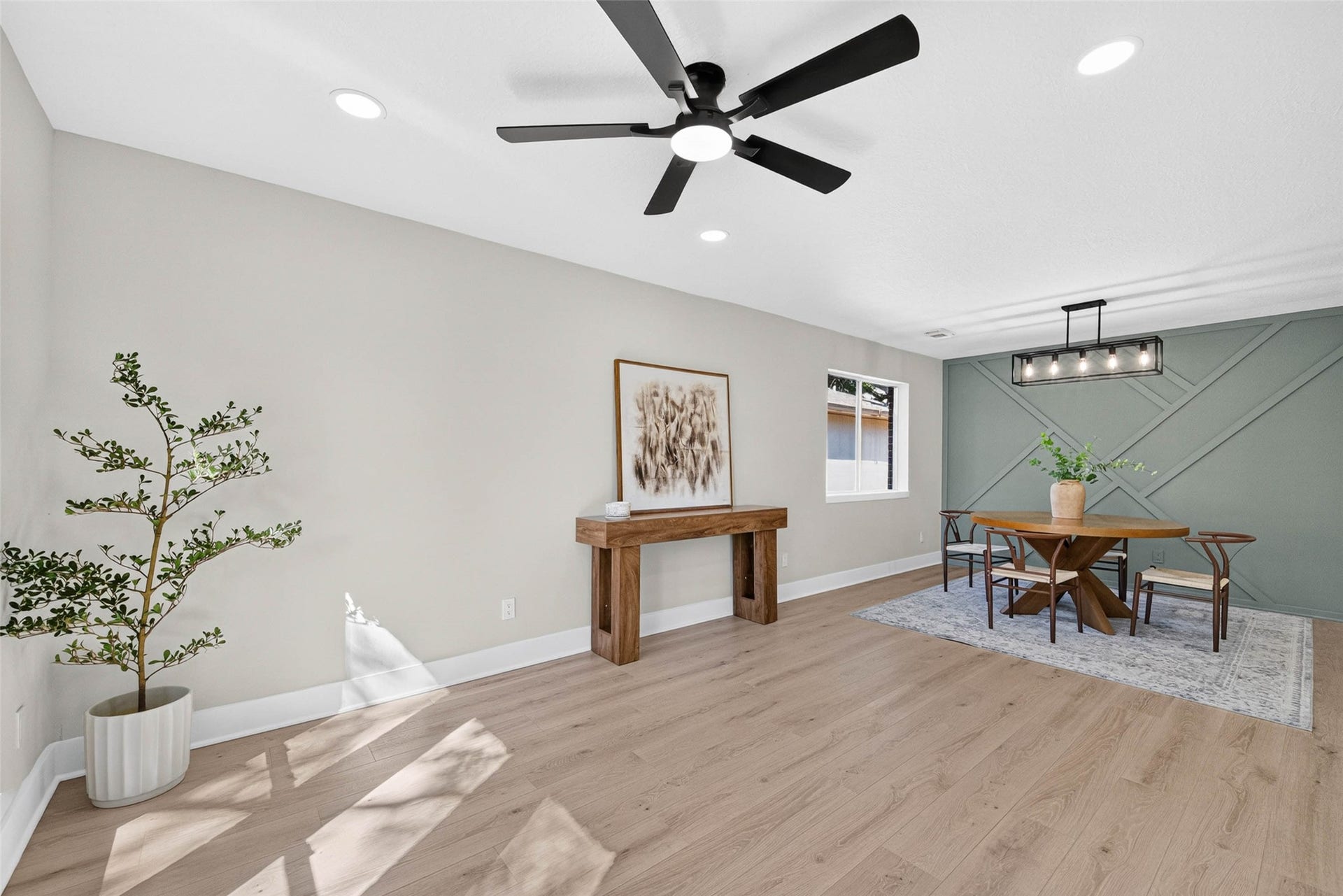 1723 Oak Ridge Drive, Kemah, TX 77565 1723 Oak Ridge Drive, Kemah, TX 77565