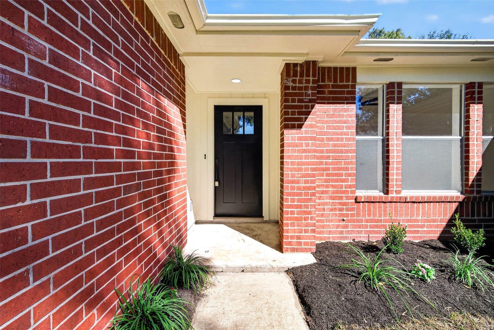 1723 Oak Ridge Drive, Kemah, TX 77565 1723 Oak Ridge Drive, Kemah, TX 77565