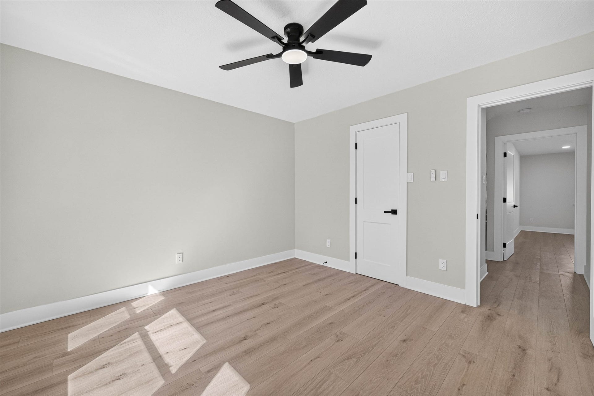 1723 Oak Ridge Drive, Kemah, TX 77565 1723 Oak Ridge Drive, Kemah, TX 77565