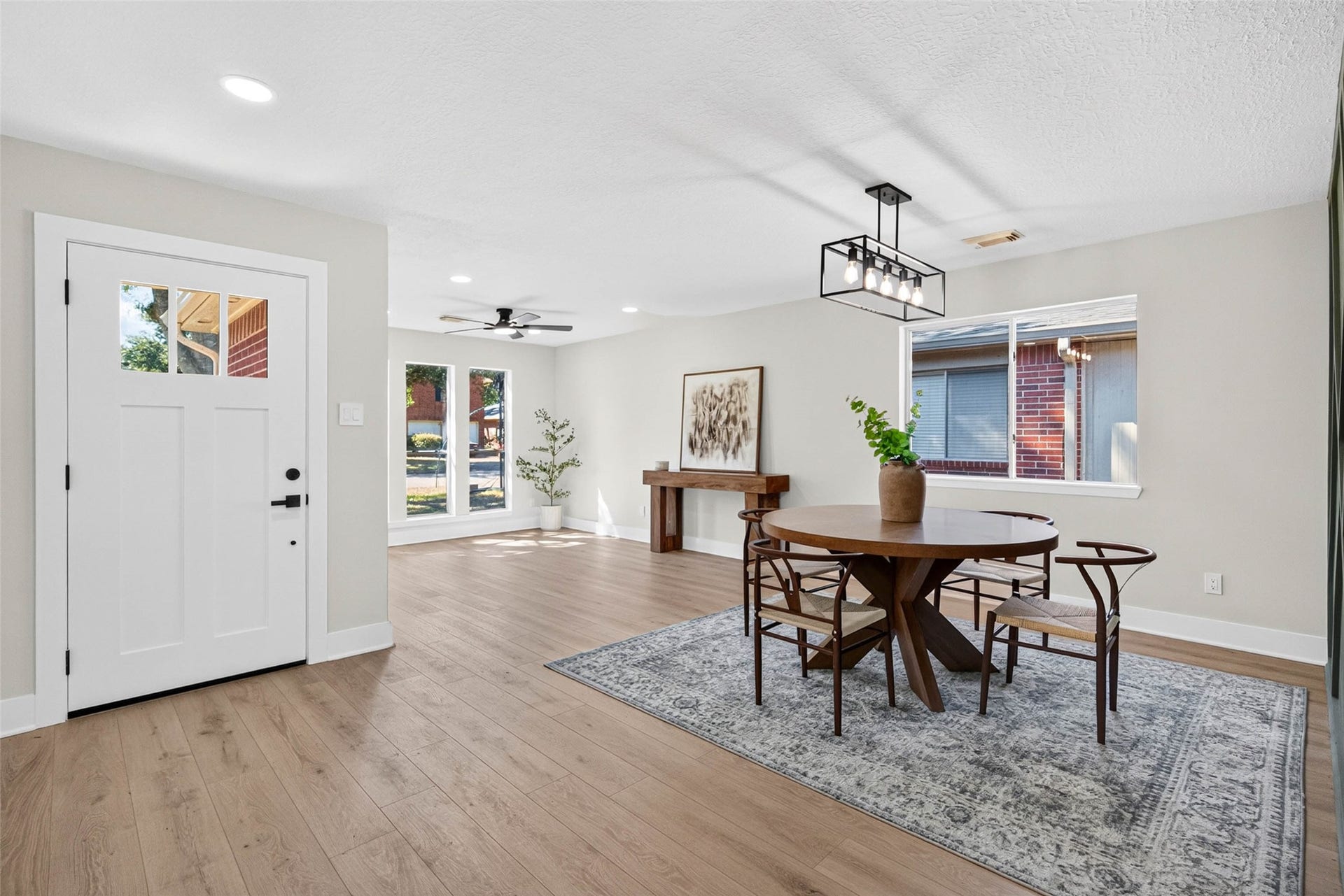 1723 Oak Ridge Drive, Kemah, TX 77565 1723 Oak Ridge Drive, Kemah, TX 77565