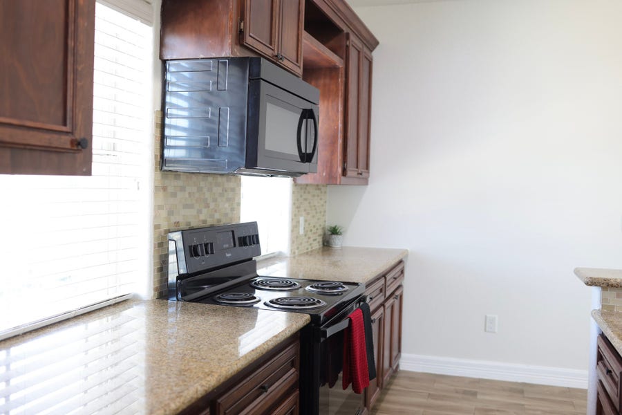 Property photo for 716 Kolb Road, #301, South Houston, TX