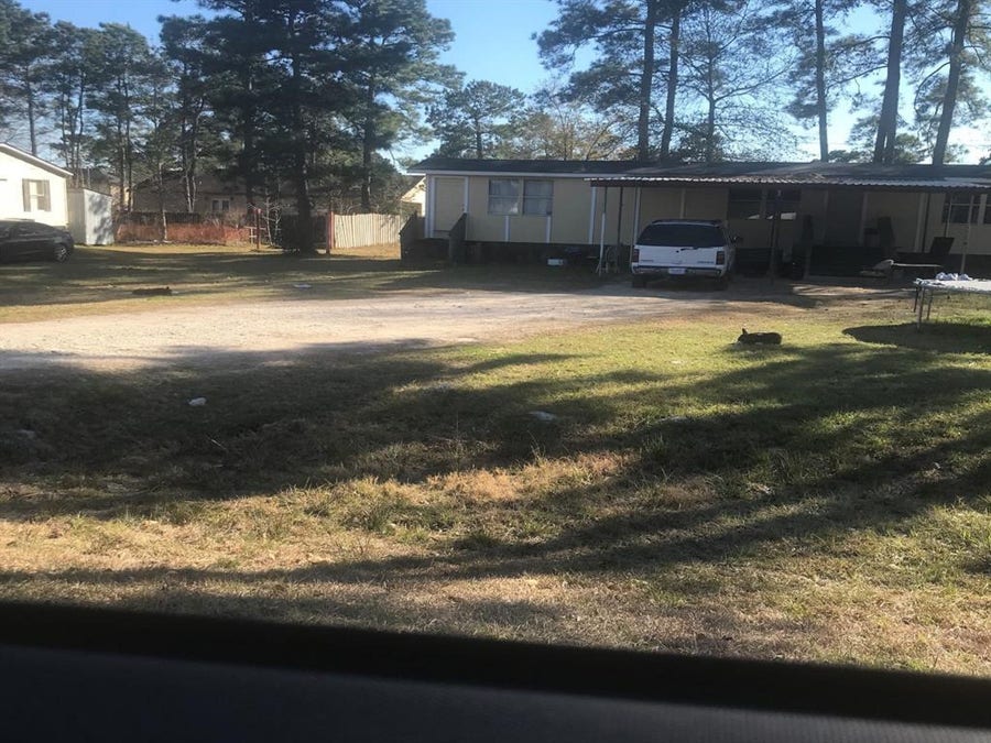 Property photo for 19228 Haven Drive, Porter, TX
