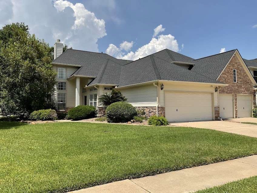 Property photo for 7203 Welshwood Lane, Sugar Land, TX