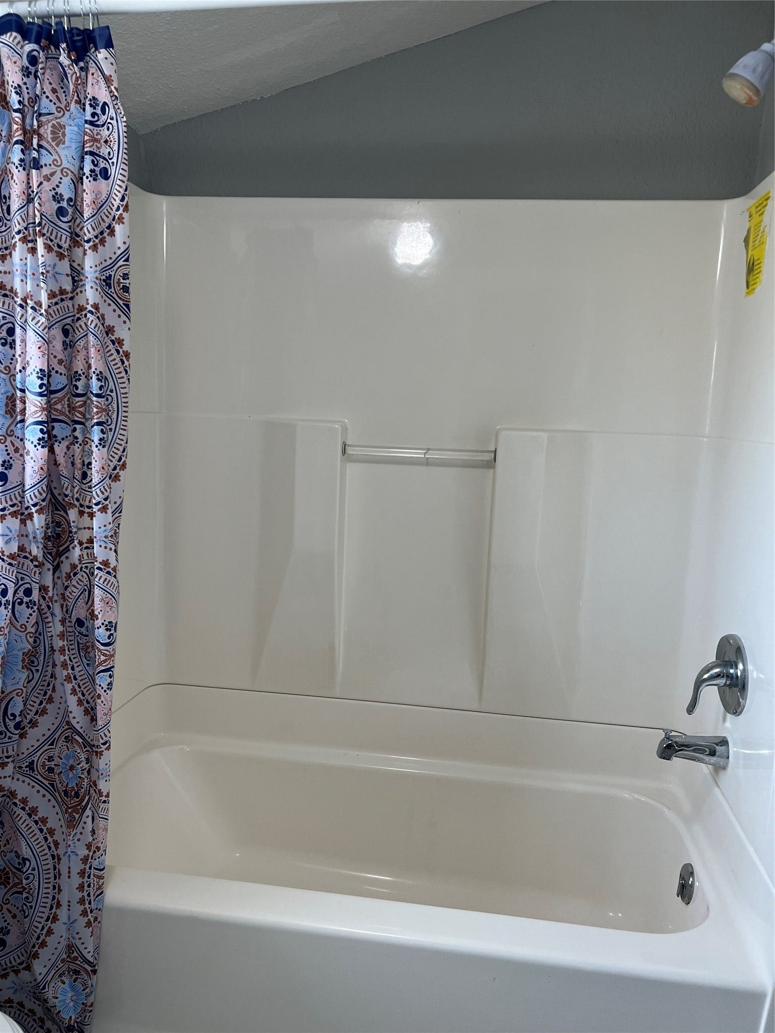 2216 59th Street, Galveston, TX 77551 2216 59th Street, Galveston, TX 77551