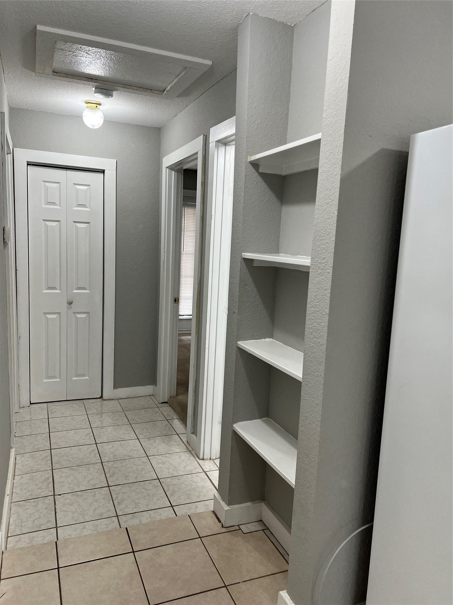 2216 59th Street, Galveston, TX 77551 2216 59th Street, Galveston, TX 77551