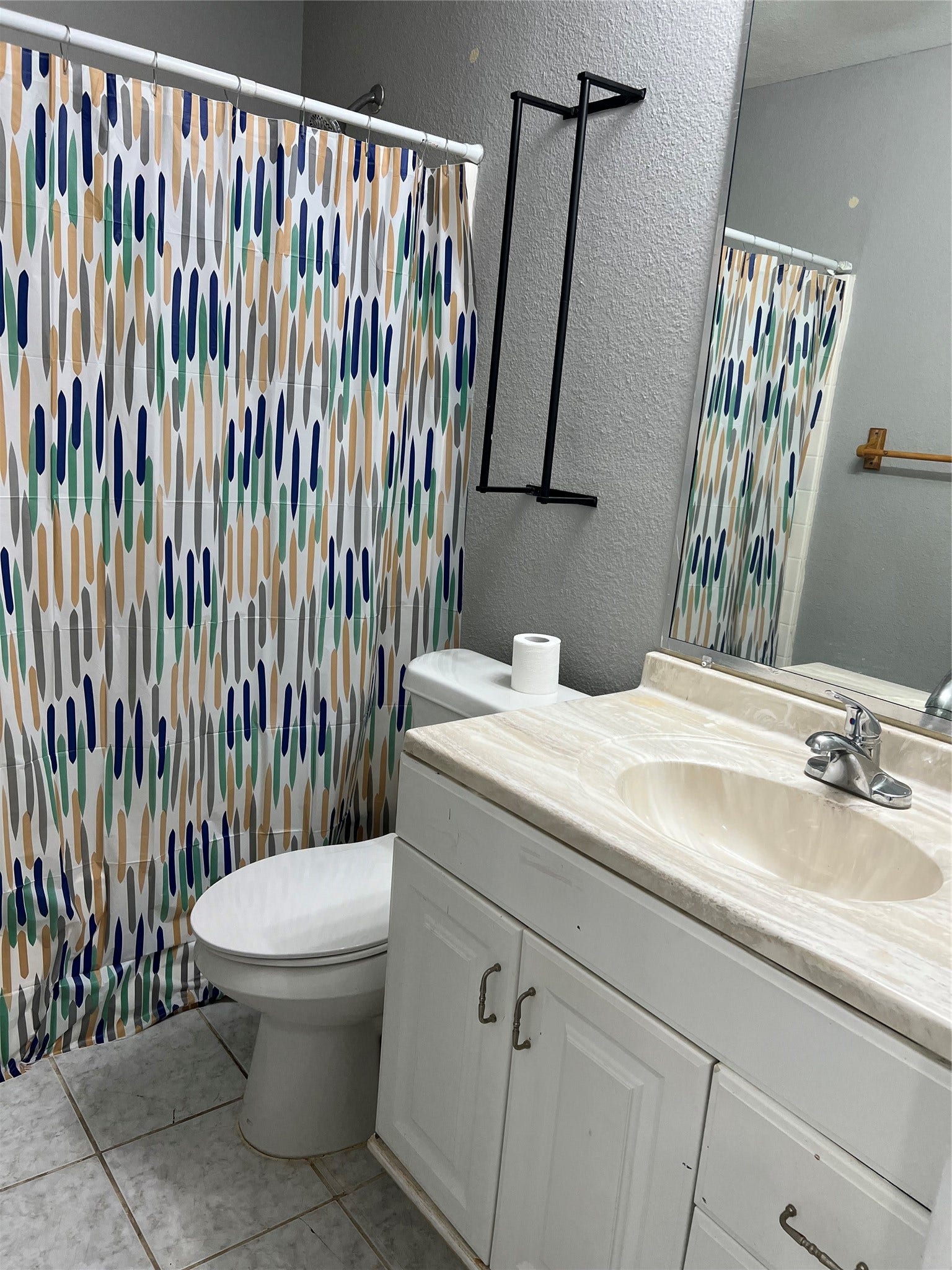 2216 59th Street, Galveston, TX 77551 2216 59th Street, Galveston, TX 77551