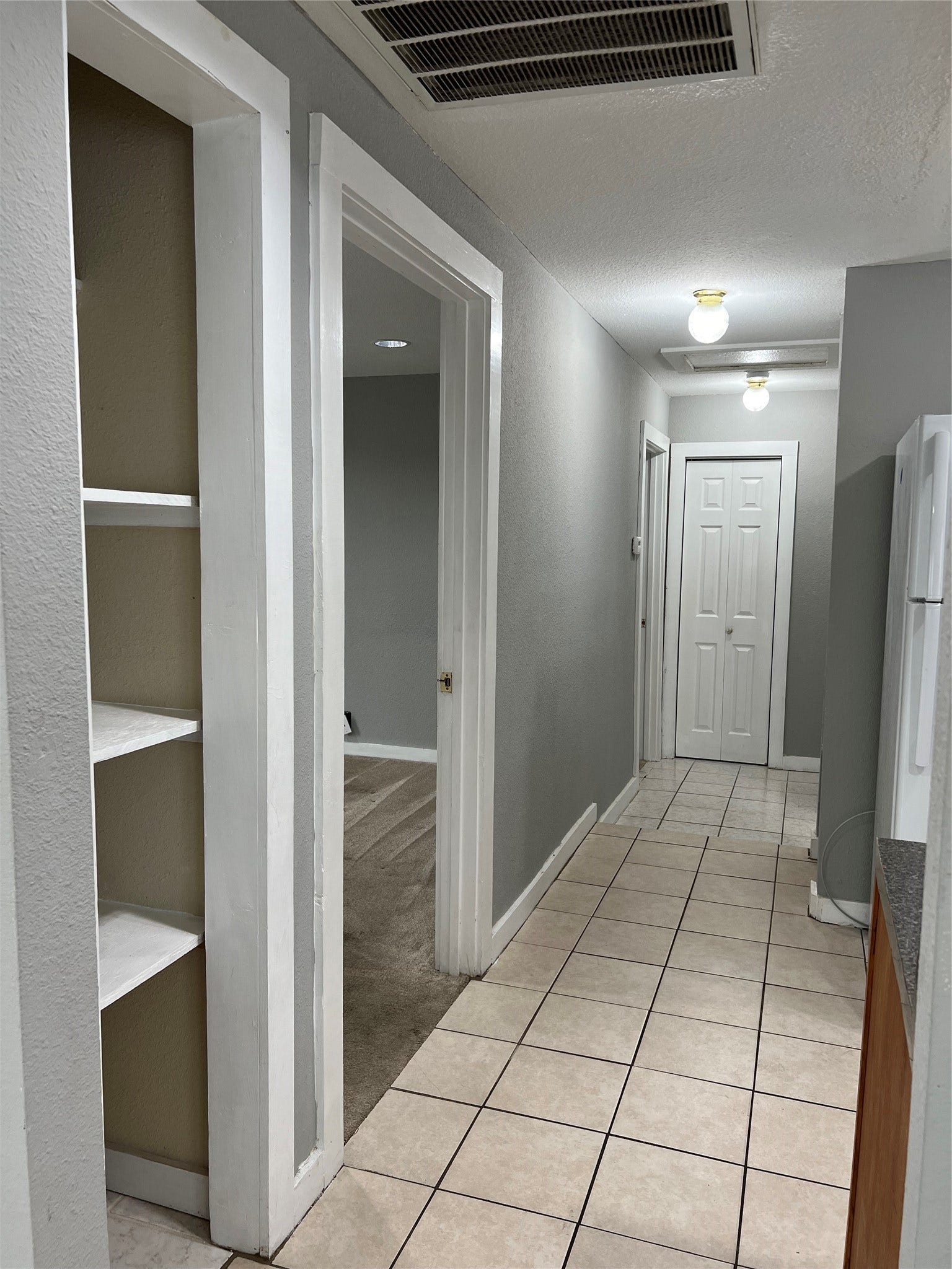 2216 59th Street, Galveston, TX 77551 2216 59th Street, Galveston, TX 77551