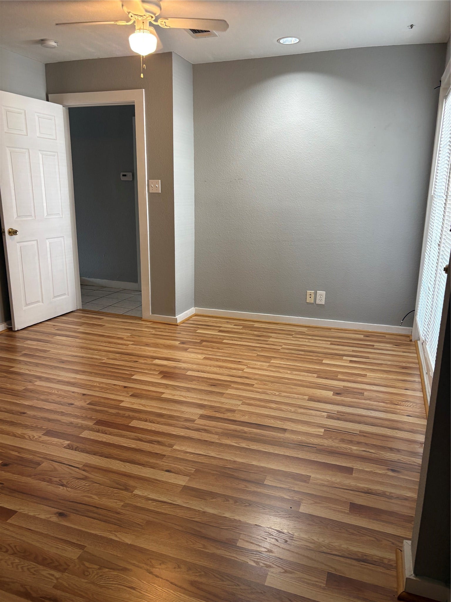 2216 59th Street, Galveston, TX 77551 2216 59th Street, Galveston, TX 77551